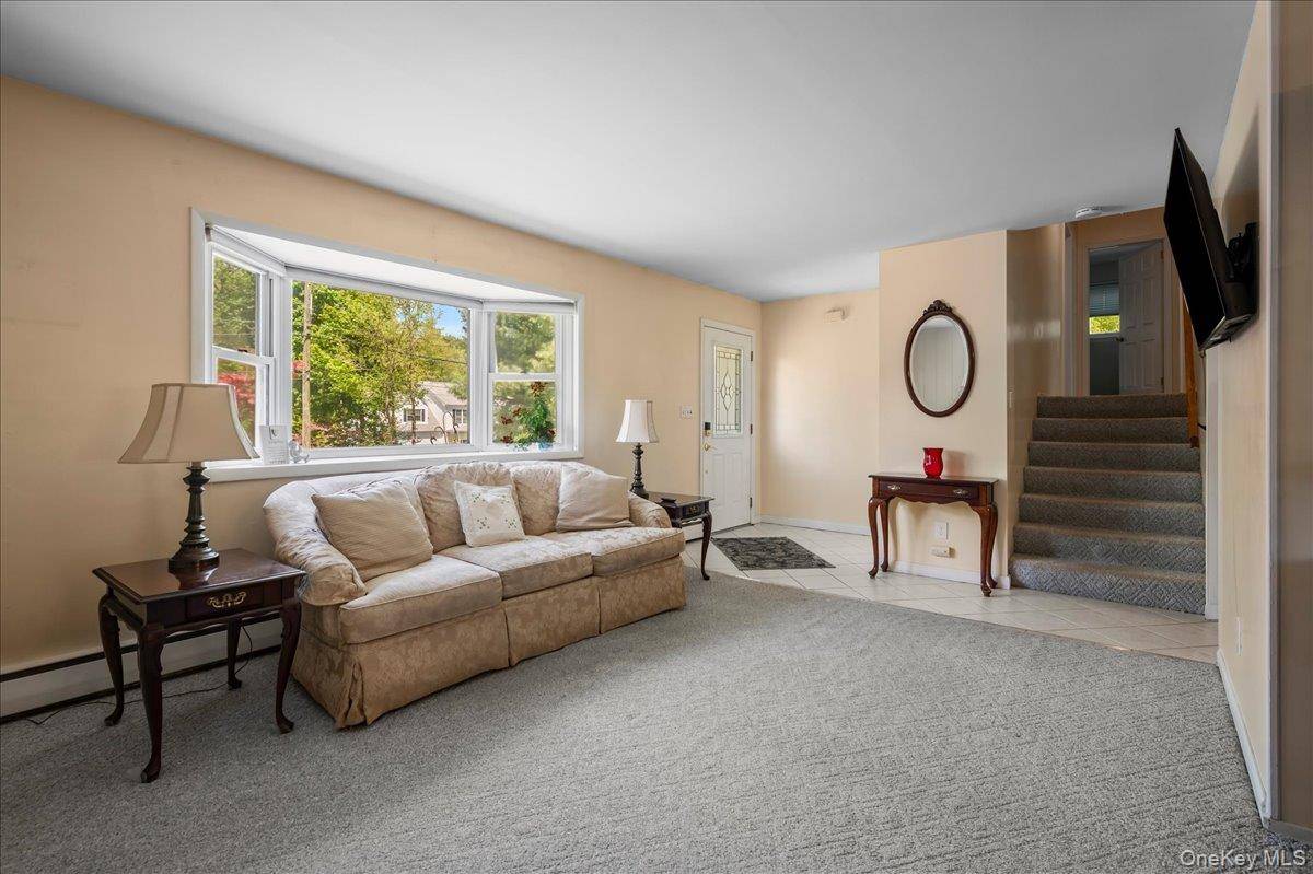 147 Lockwood RD, Cortlandt Manor, NY 10567