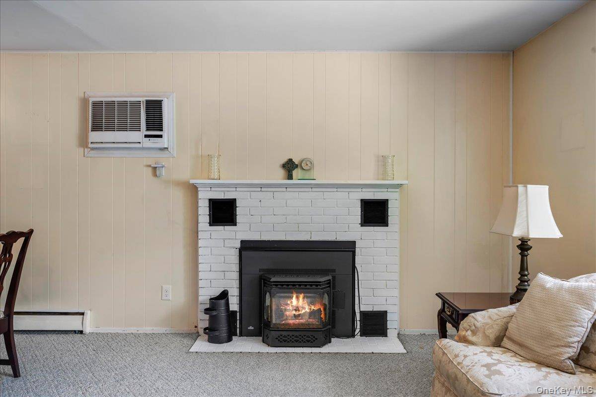 147 Lockwood RD, Cortlandt Manor, NY 10567