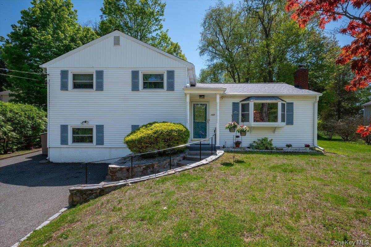 147 Lockwood RD, Cortlandt Manor, NY 10567