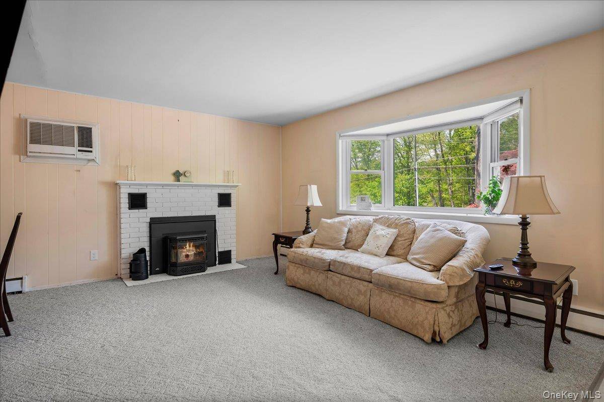 147 Lockwood RD, Cortlandt Manor, NY 10567