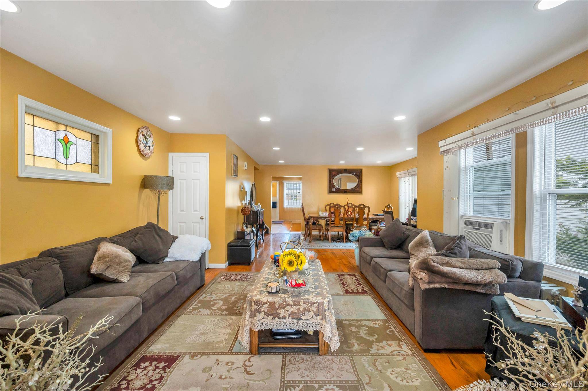 220-16 107th AVE, Queens Village, NY 11429