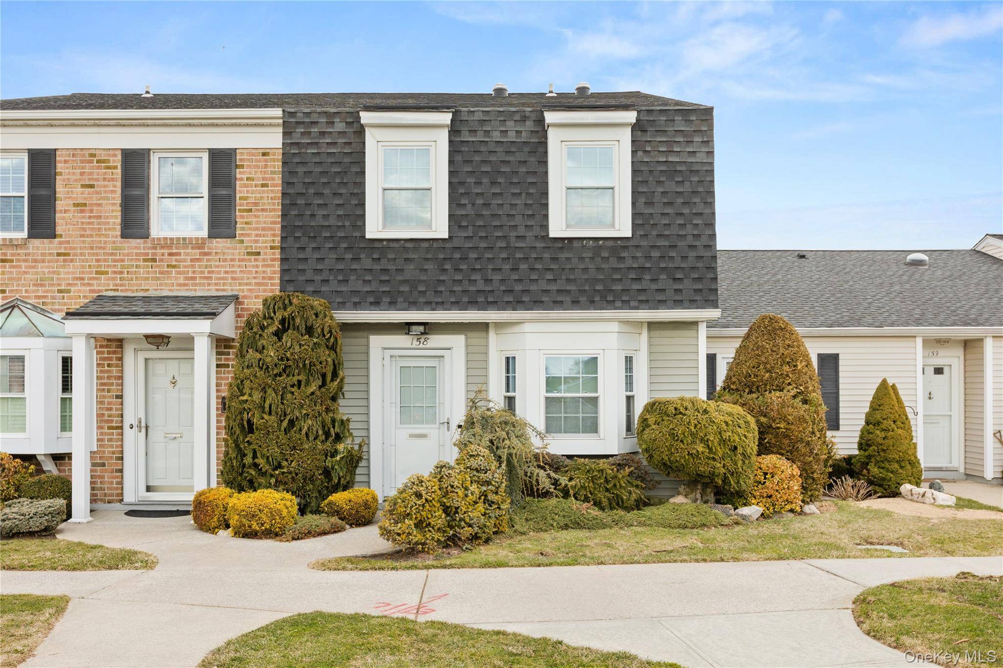 158 Harbor, Amityville, NY 11701