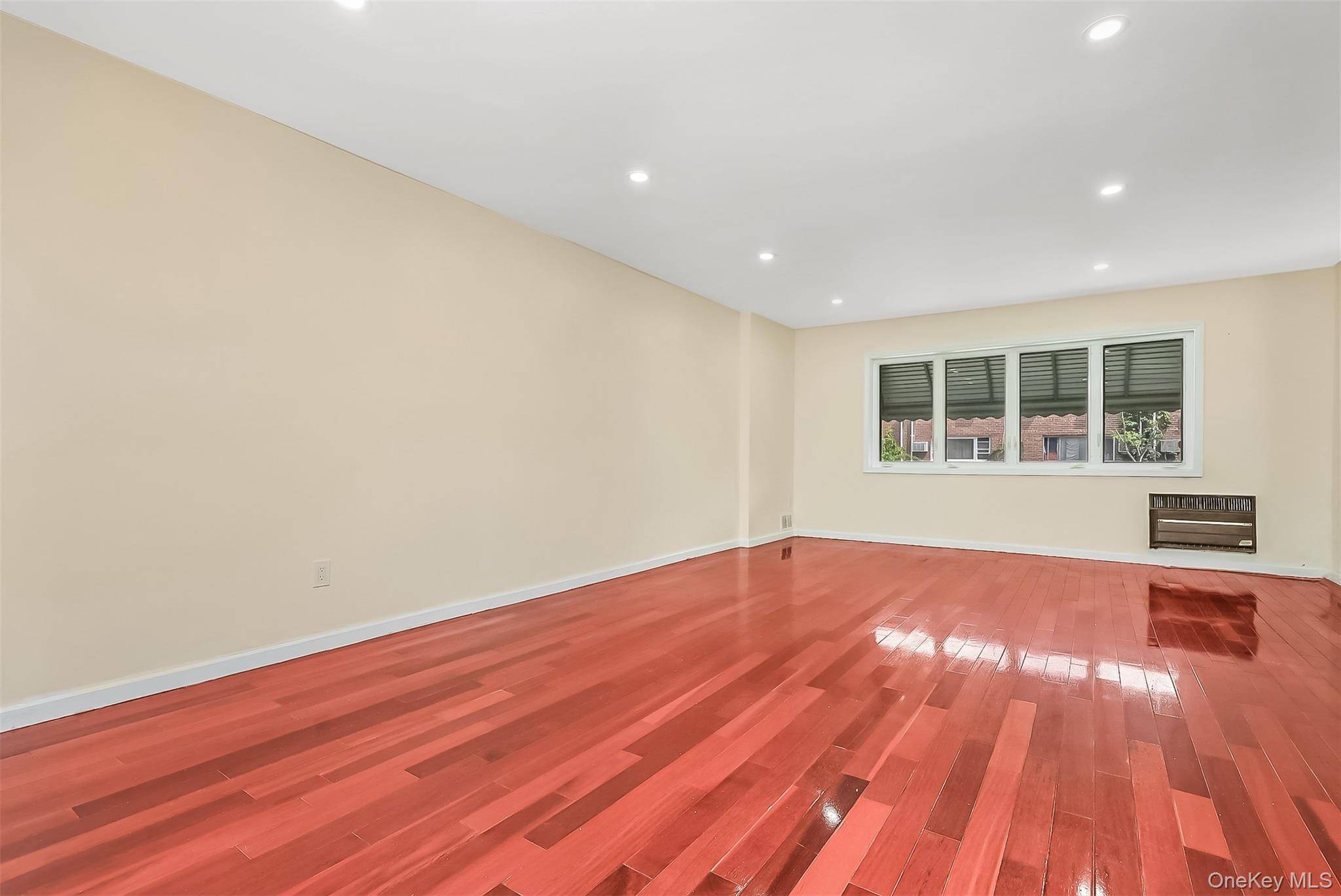 1169 E 81st ST, Brooklyn, NY 11236