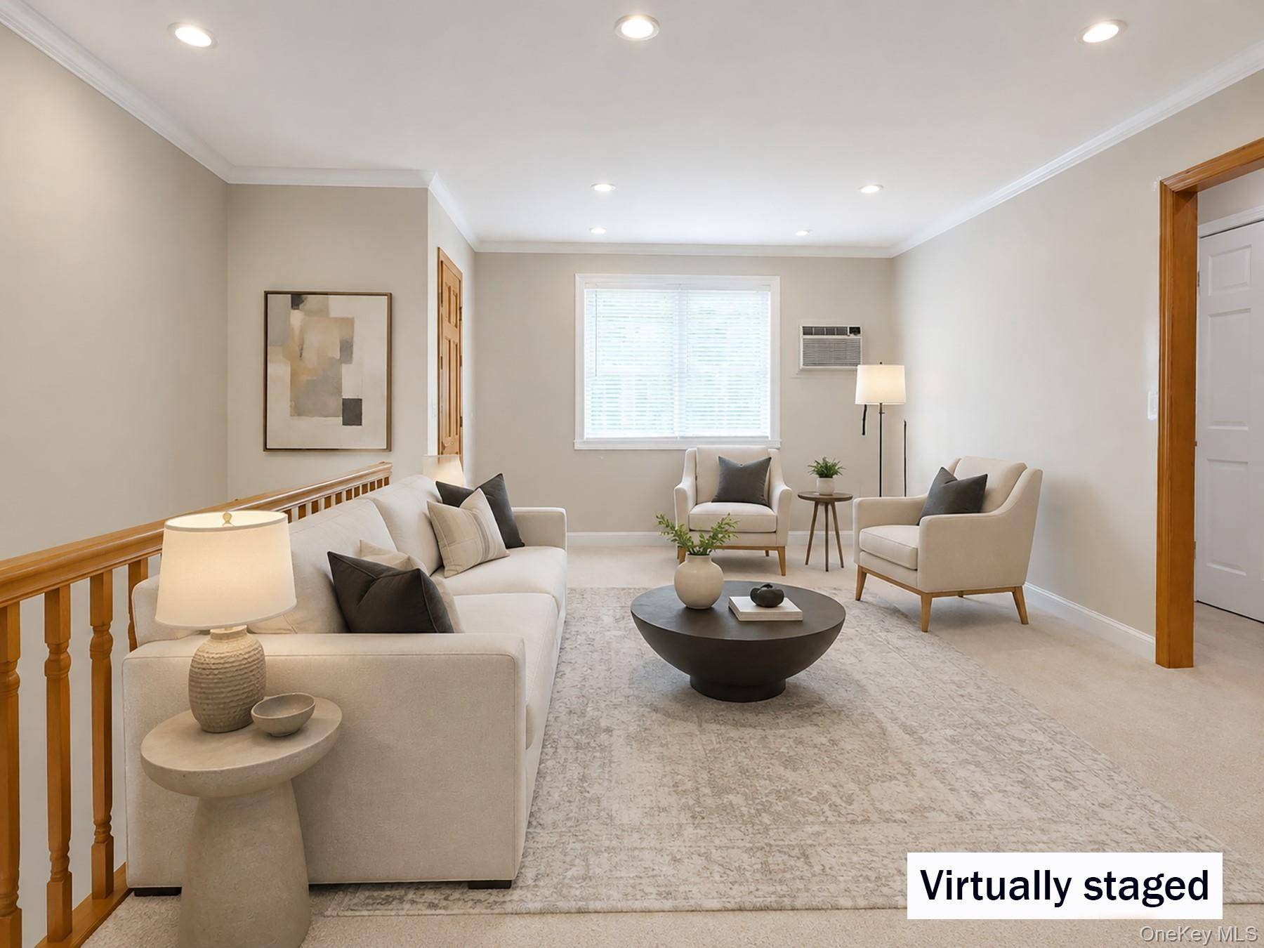229-28 Kingsbury AVE #B, Bayside, NY 11364