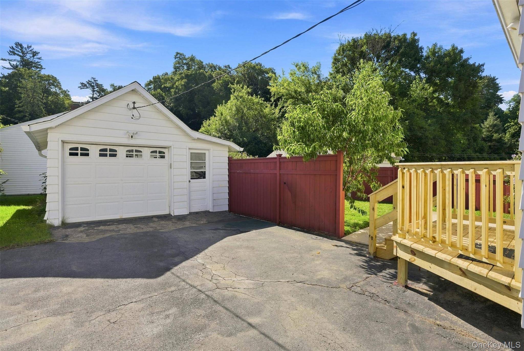 116 Andrew ST, Kingston, NY 12401