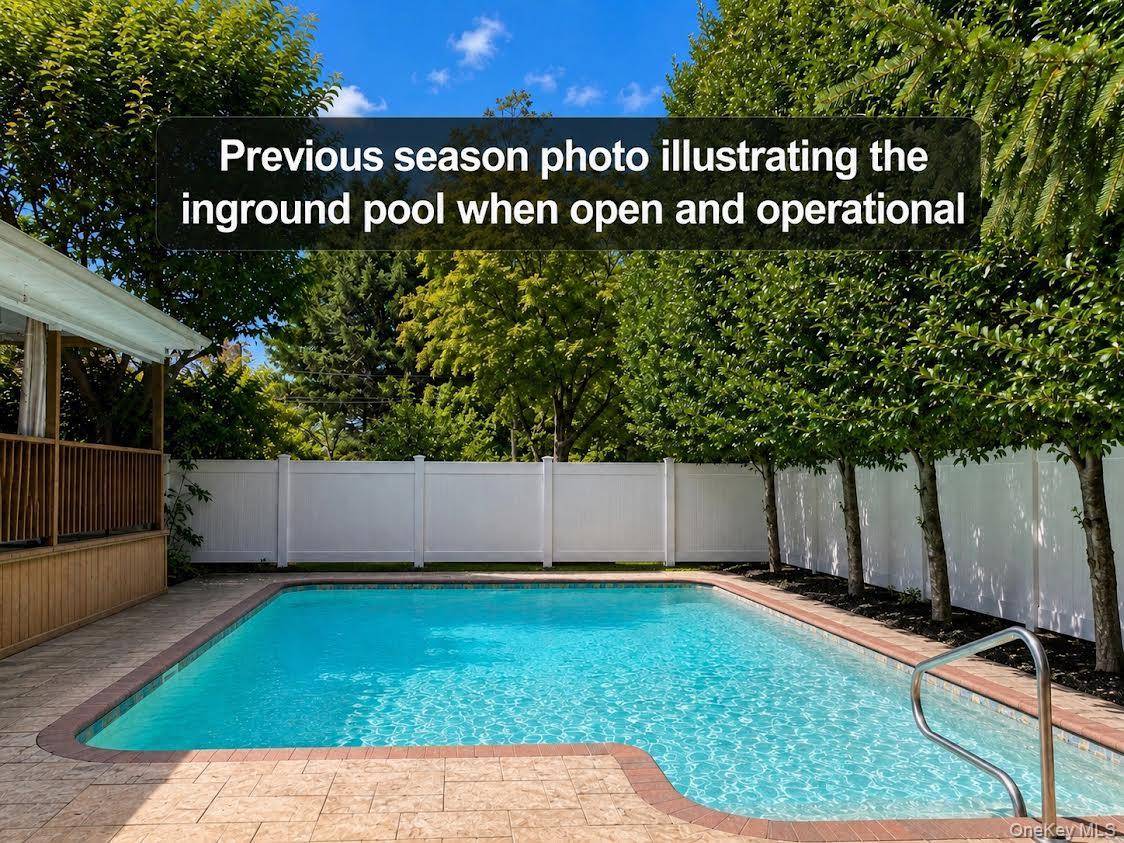 2 RUTH PL, Glen Head, NY 11545