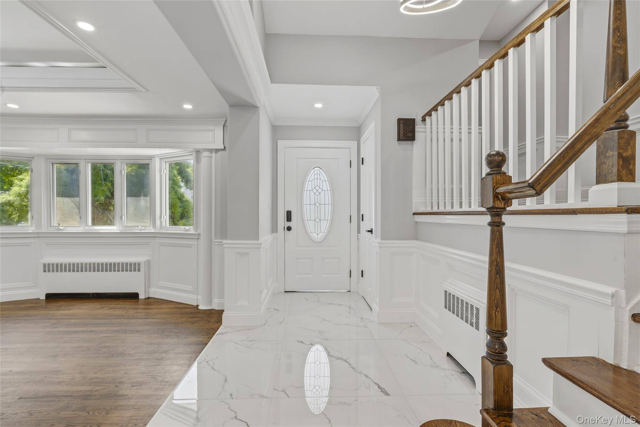 2599 Orr ST, Merrick, NY 11566