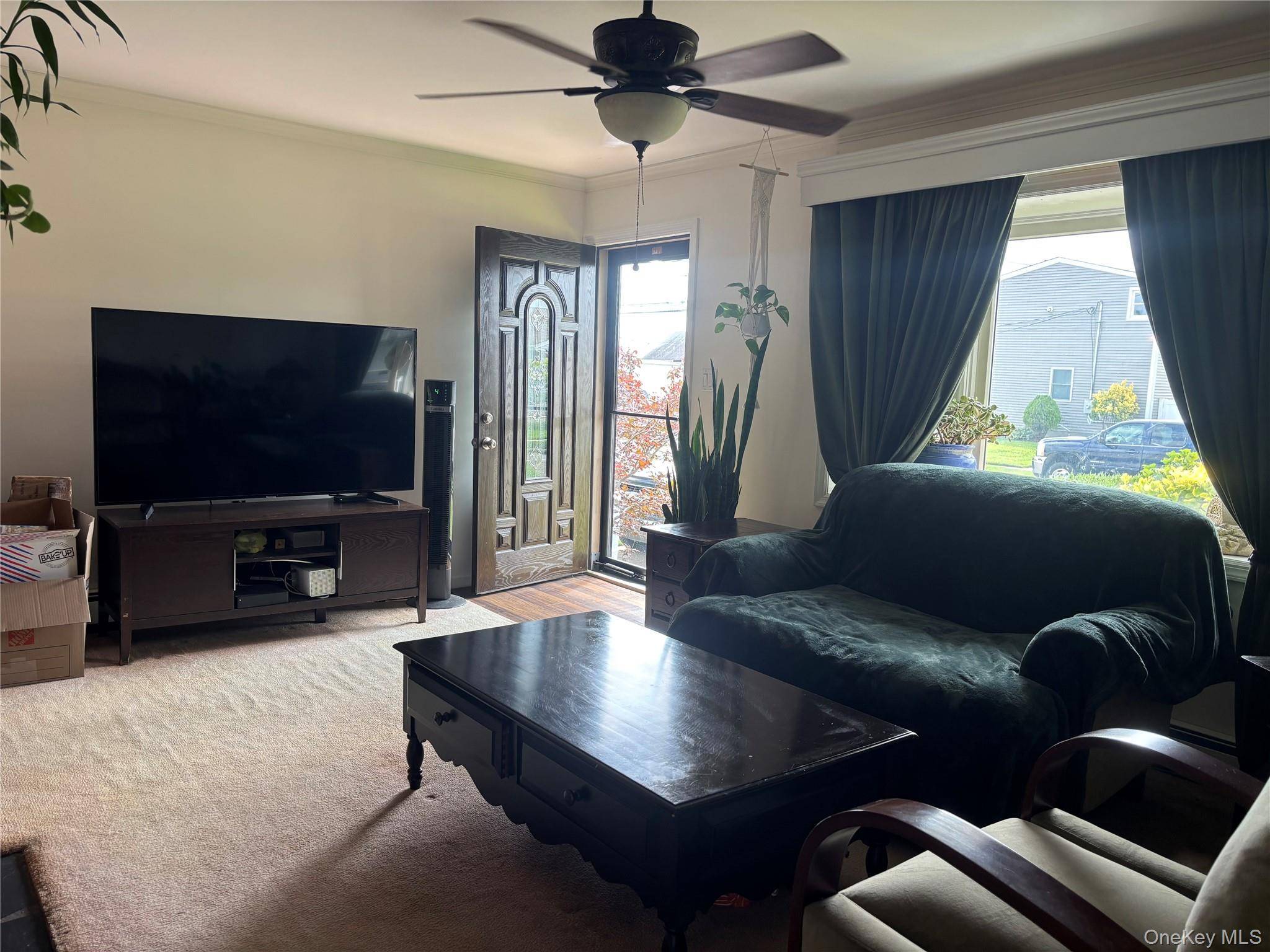 92 Van Buren ST, Freeport, NY 11520