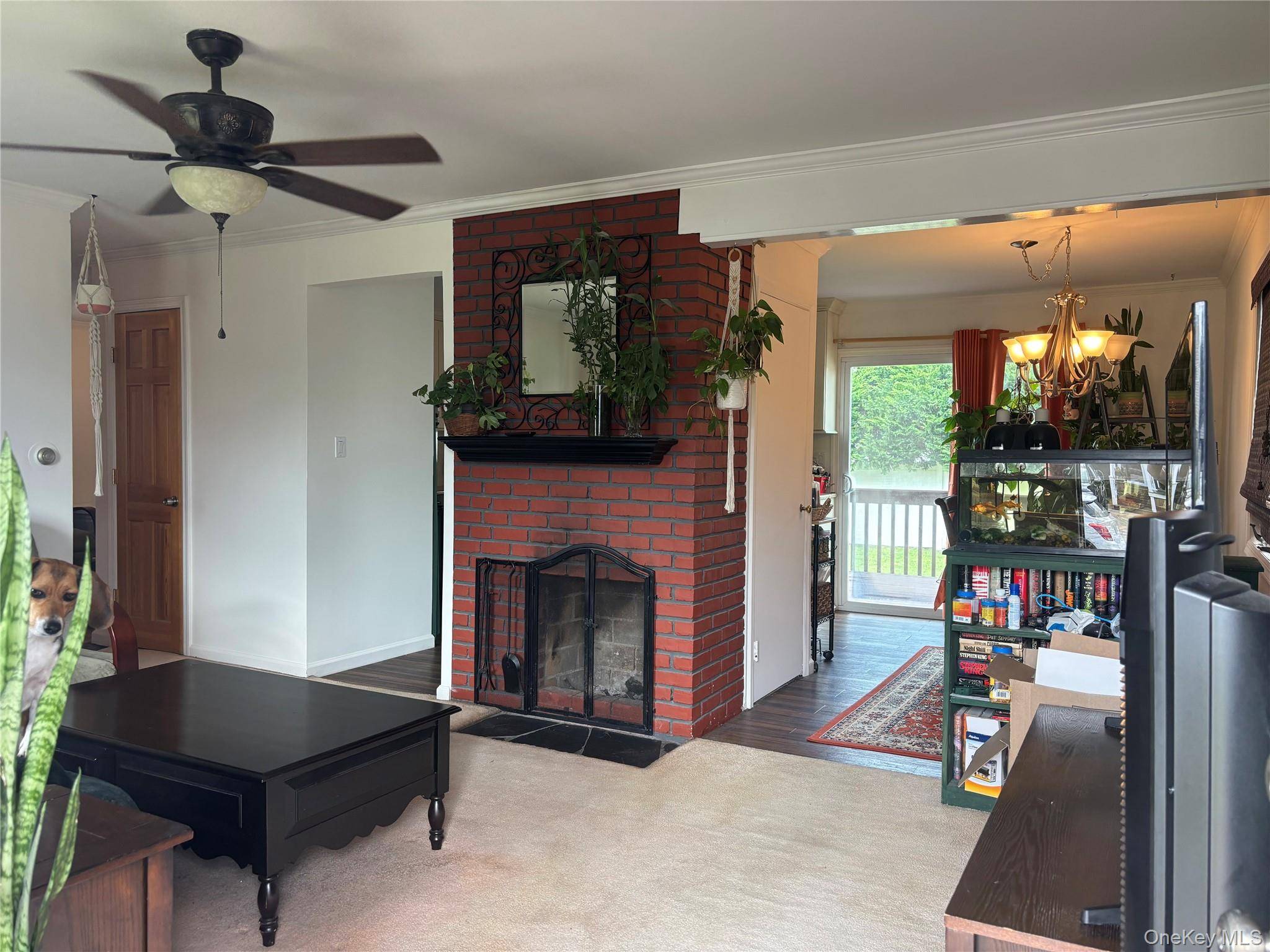 92 Van Buren ST, Freeport, NY 11520
