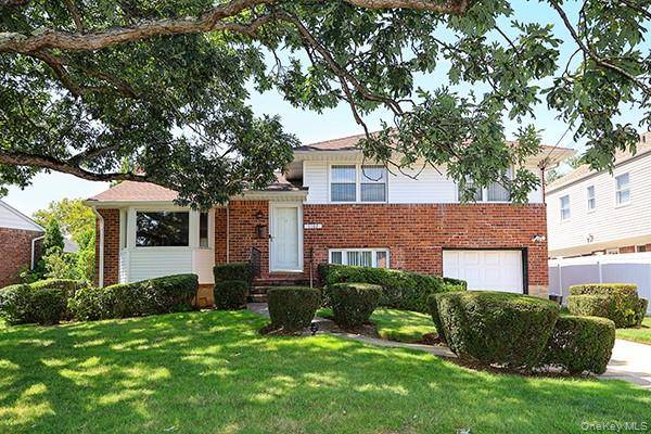 1102 Lawrence RD, Bellmore, NY 11710