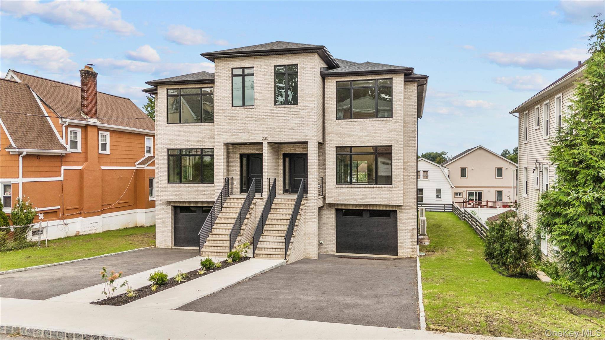 230 Trenchard ST, Yonkers, NY 10704
