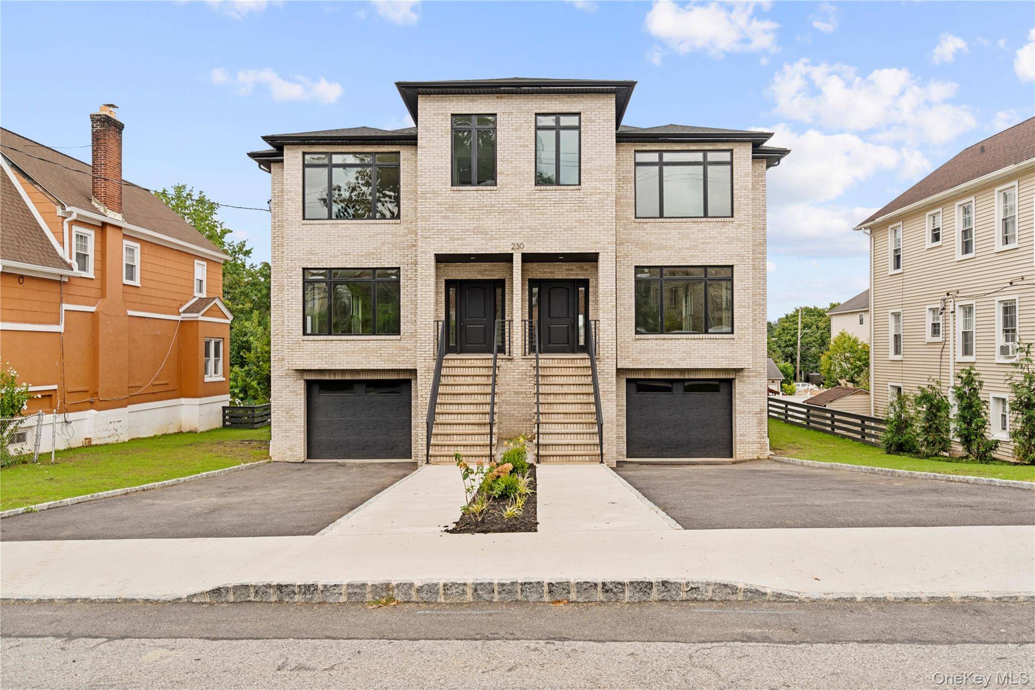 230 Trenchard ST, Yonkers, NY 10704