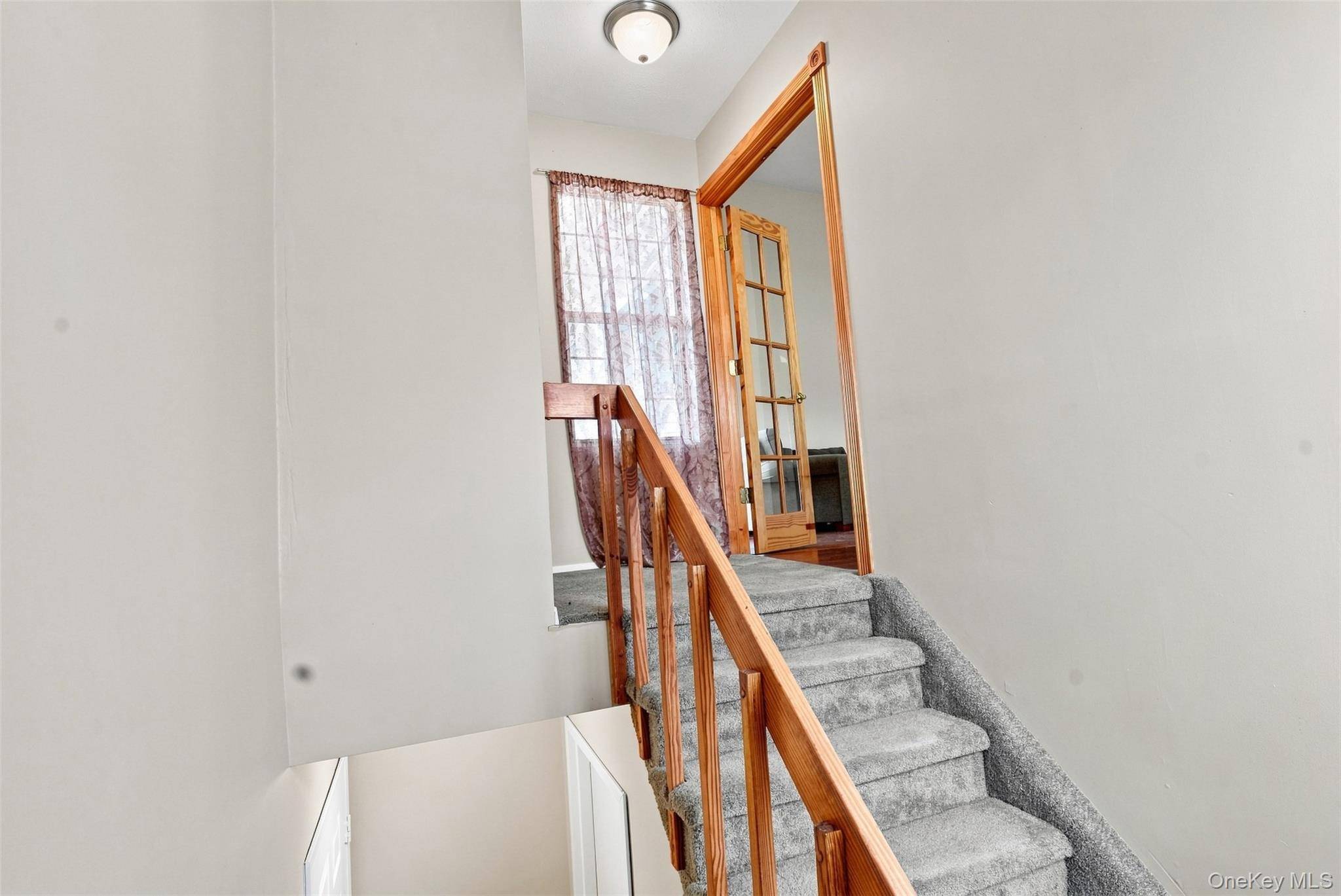 2124 Whispering HLS, Chester, NY 10918
