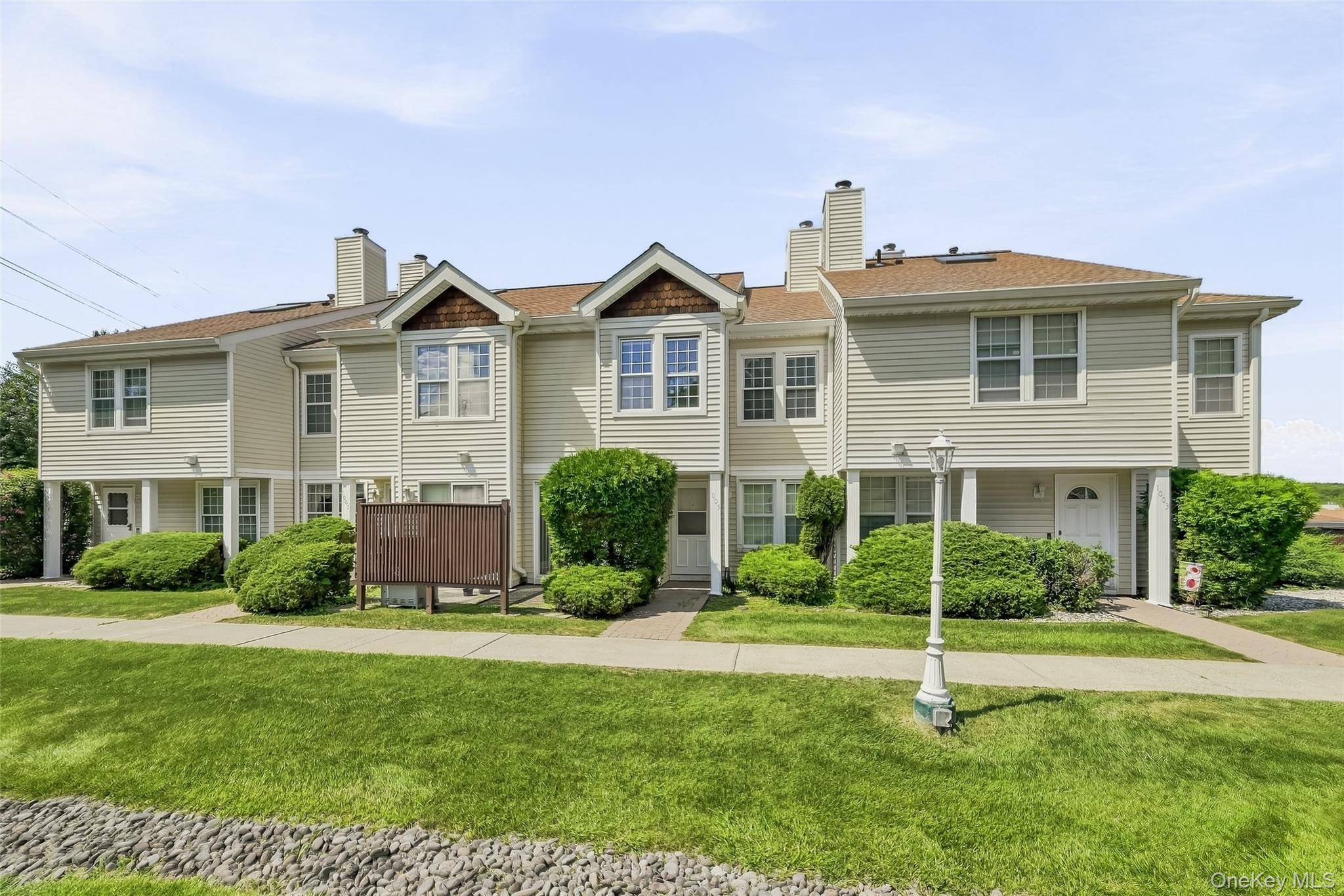 1005 Whispering HLS, Chester, NY 10918
