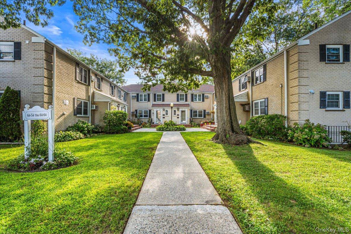 64-62 223rd PL #2, Bayside, NY 11364