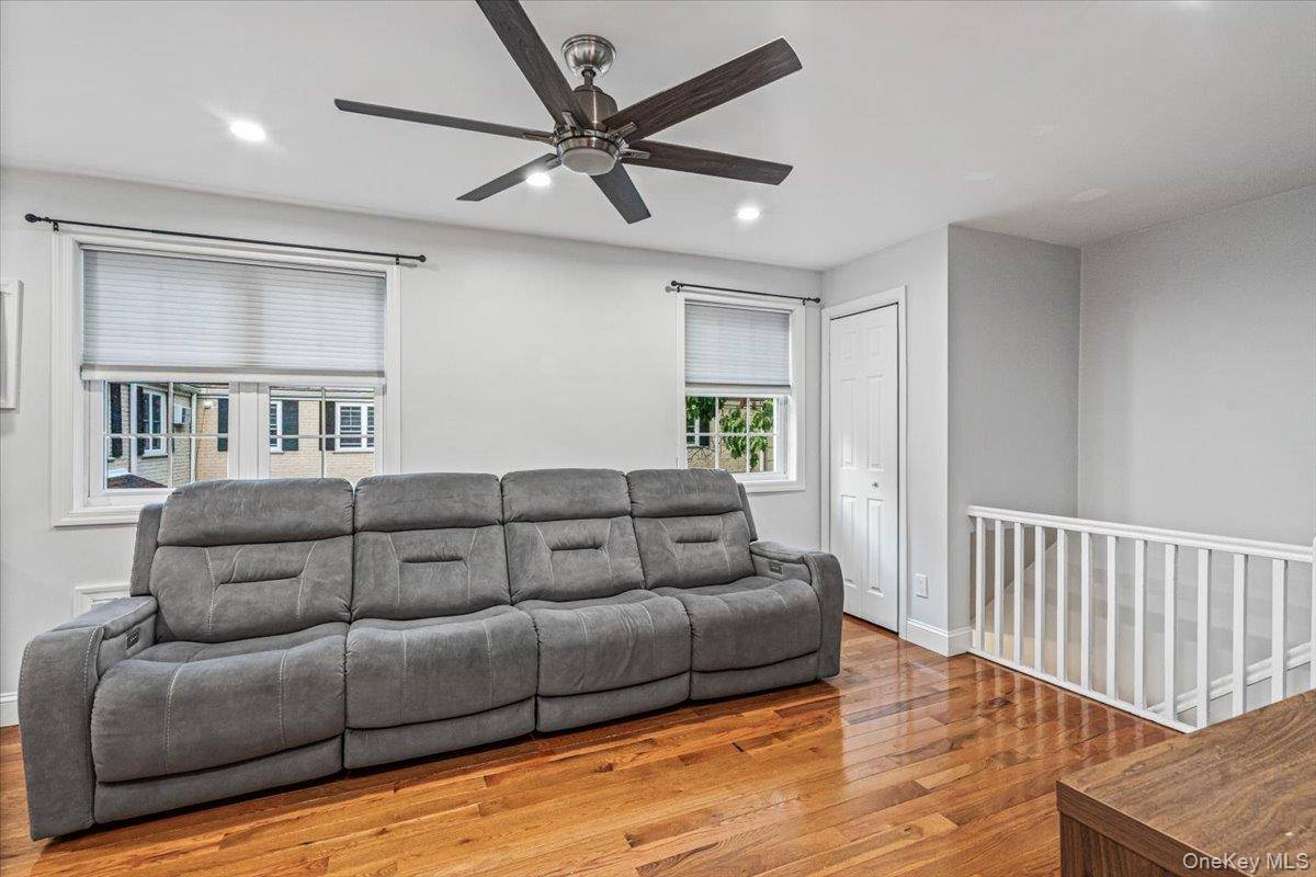64-62 223rd PL #2, Bayside, NY 11364
