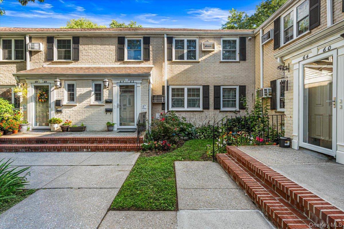 64-62 223rd PL #2, Bayside, NY 11364