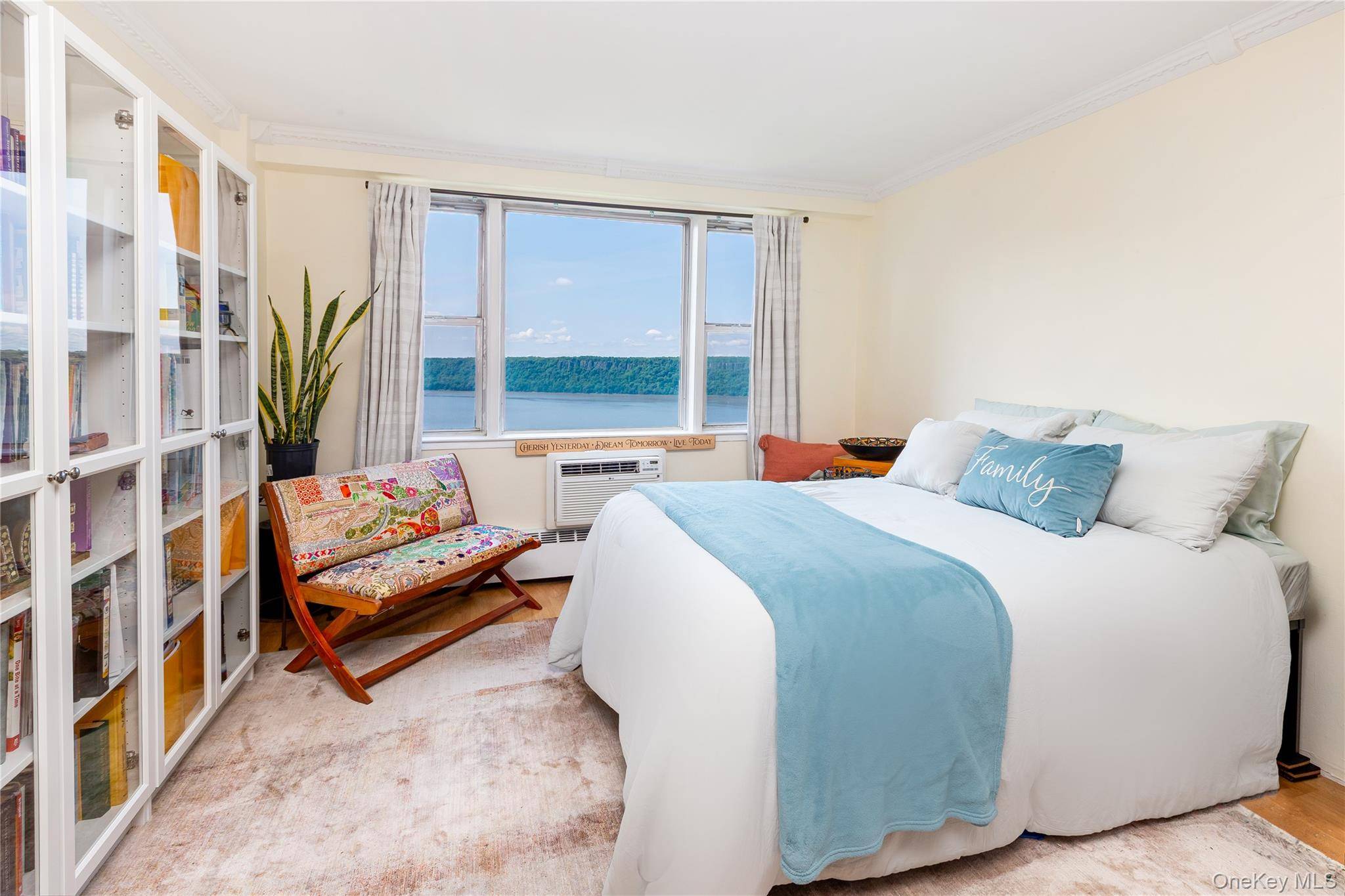 5800 Arlington AVE #16N, Bronx, NY 10471