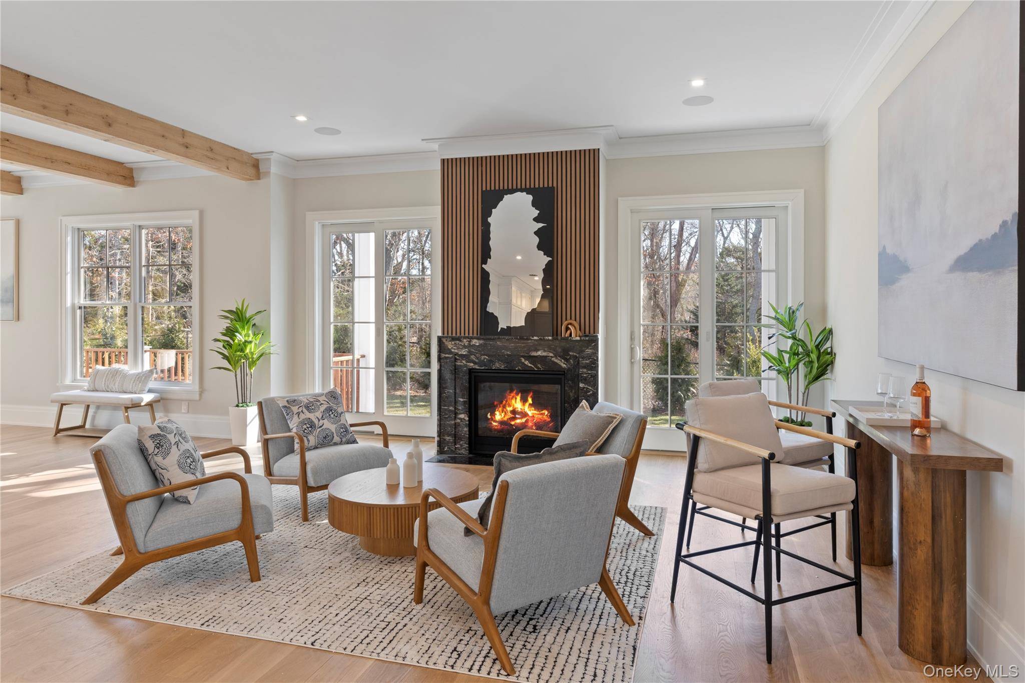 2590 Cox Neck RD, Mattituck, NY 11952