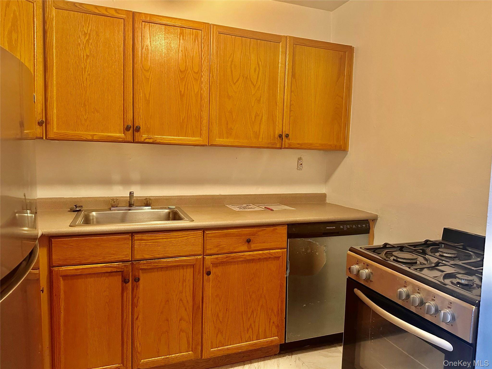 315 Atlantic AVE #1A, East Rockaway, NY 11518