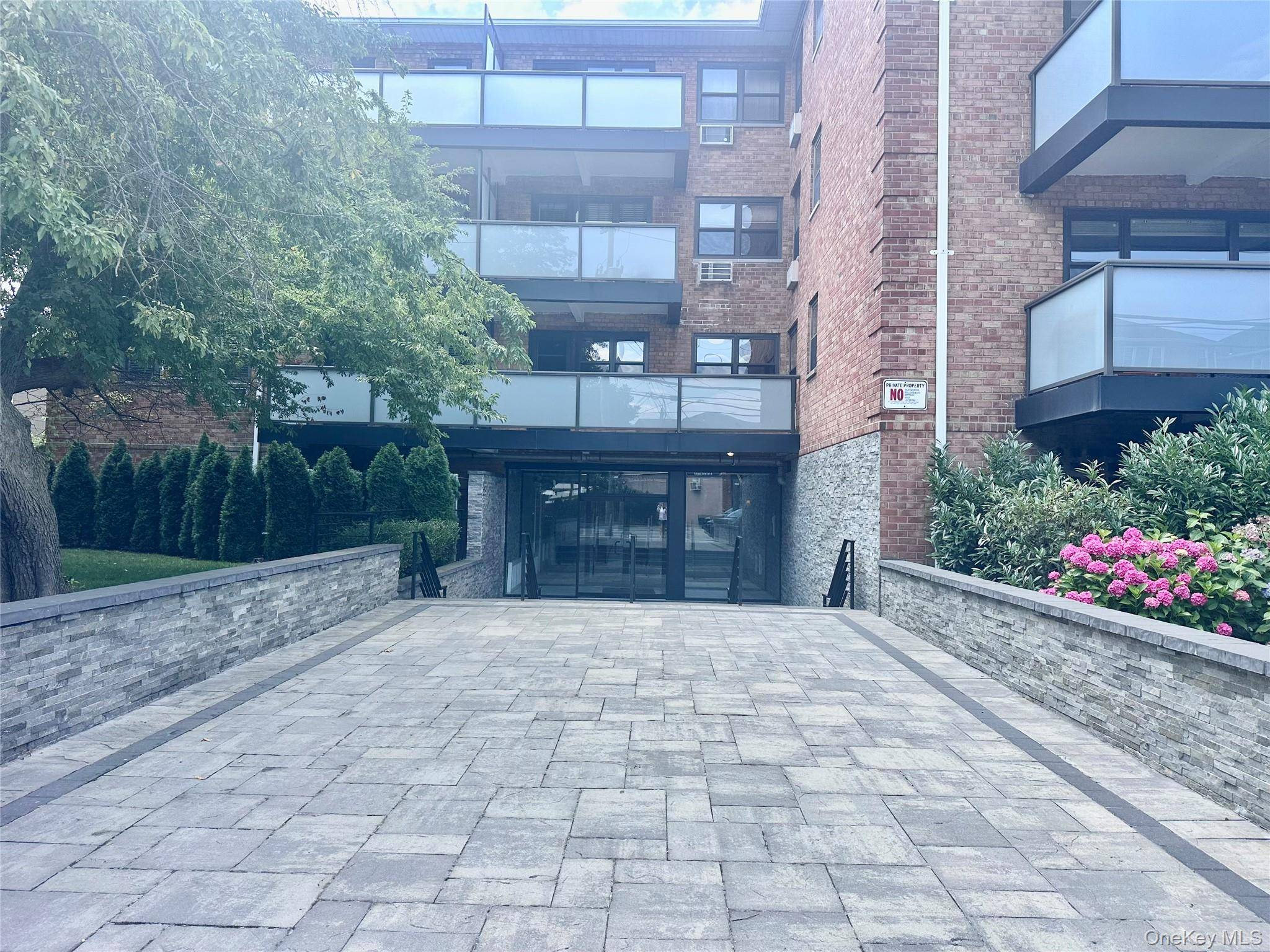 315 Atlantic AVE #1A, East Rockaway, NY 11518