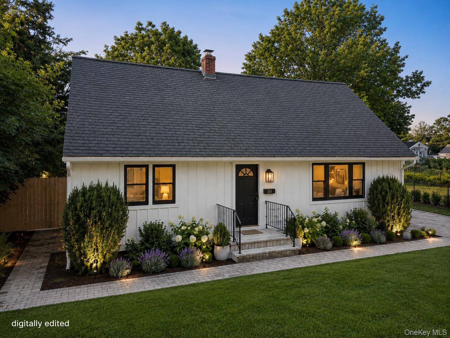 111 Miller RD, Southampton, NY 11968