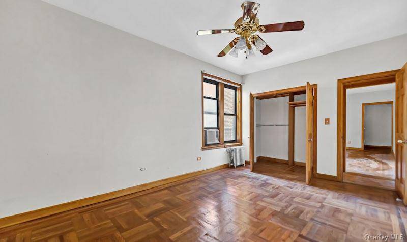 828 Gerard AVE #2E, Bronx, NY 10451