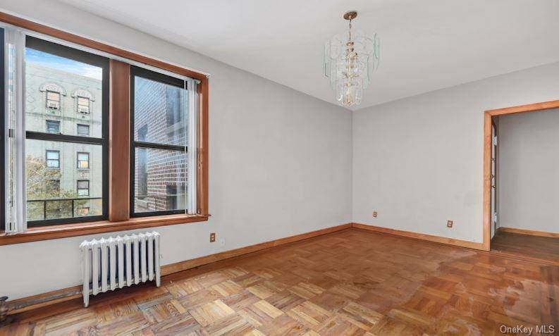 828 Gerard AVE #2E, Bronx, NY 10451