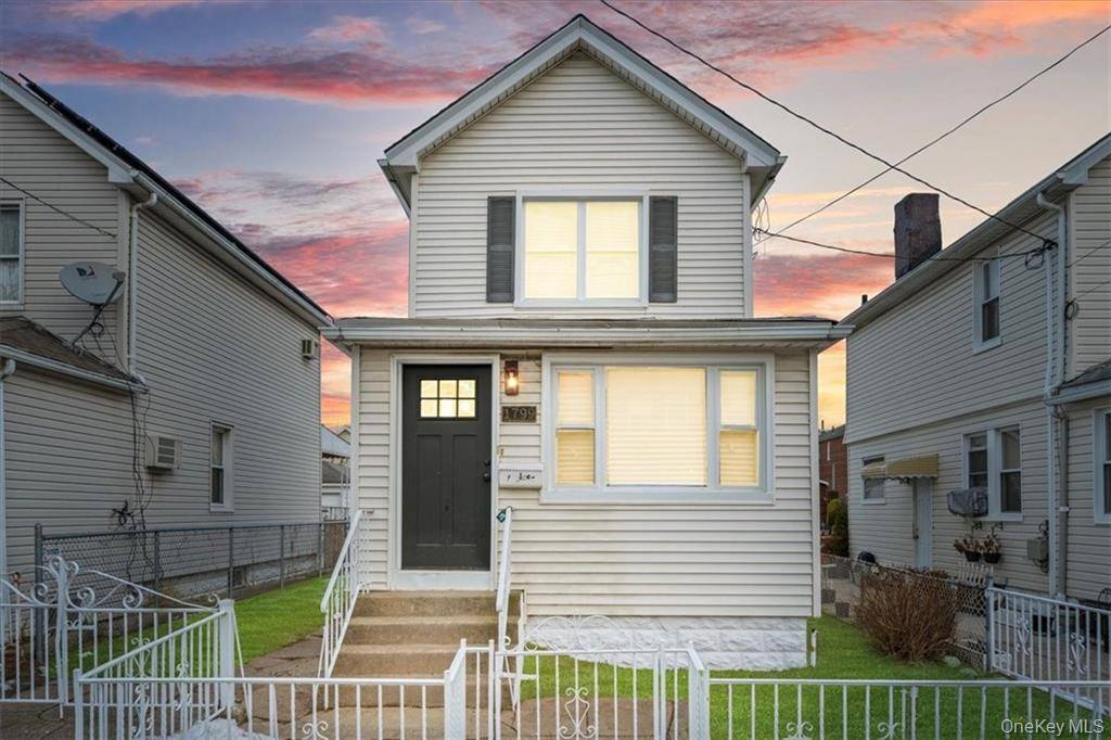 1799 E 51st ST, Brooklyn, NY 11234