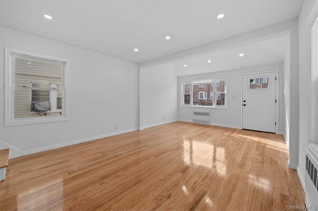 1799 E 51st ST, Brooklyn, NY 11234