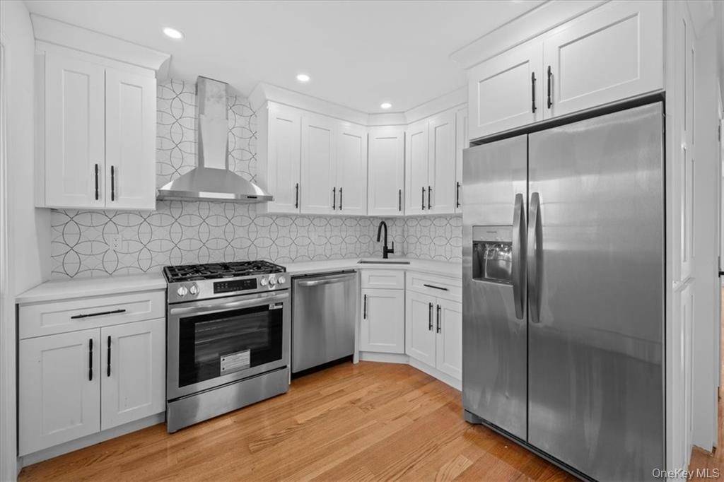 1799 E 51st ST, Brooklyn, NY 11234