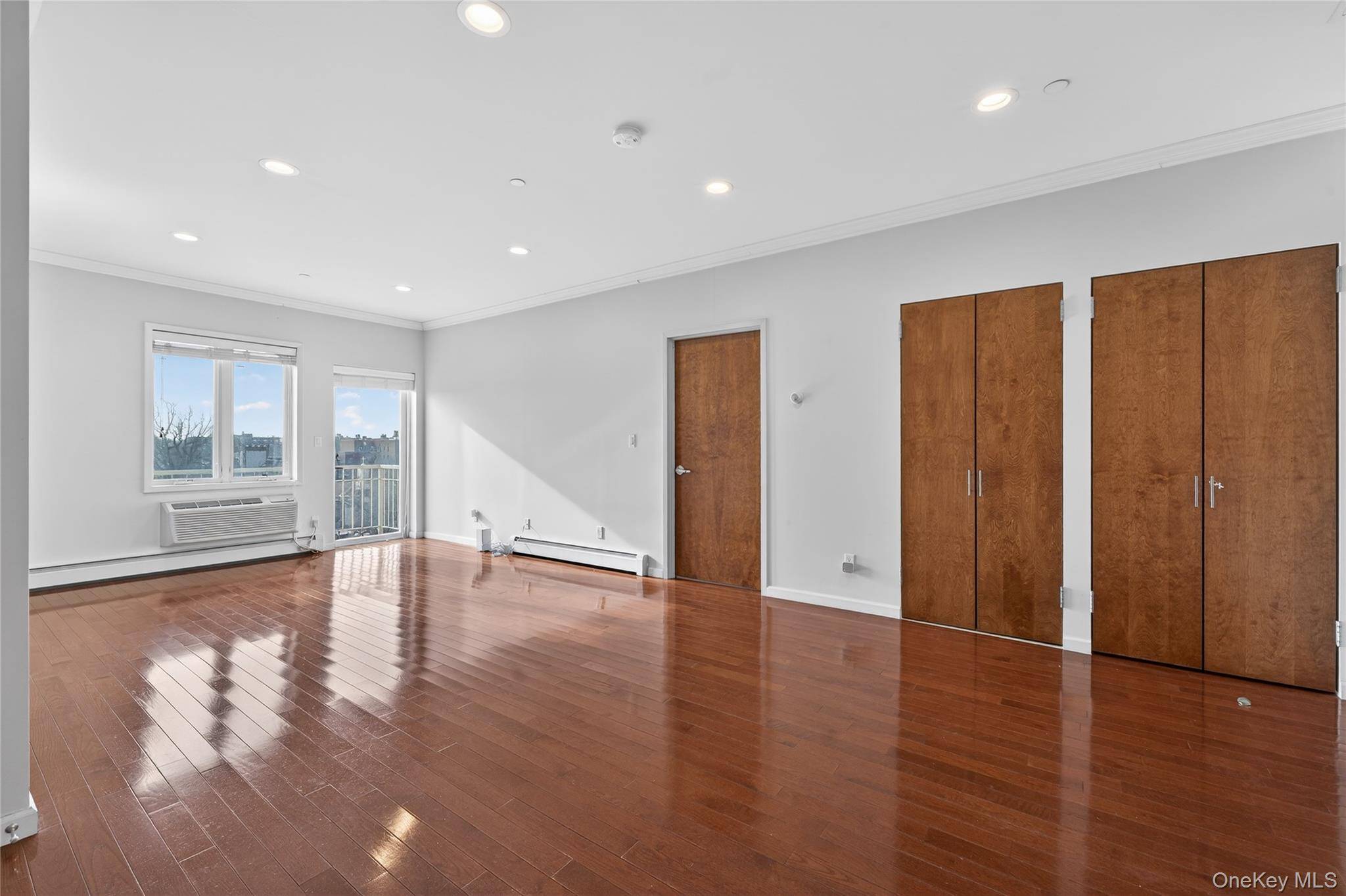 149-06 Northern BLVD #501, Flushing, NY 11354