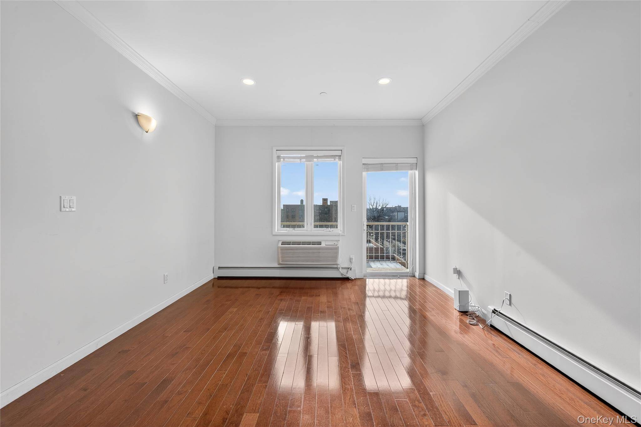149-06 Northern BLVD #501, Flushing, NY 11354