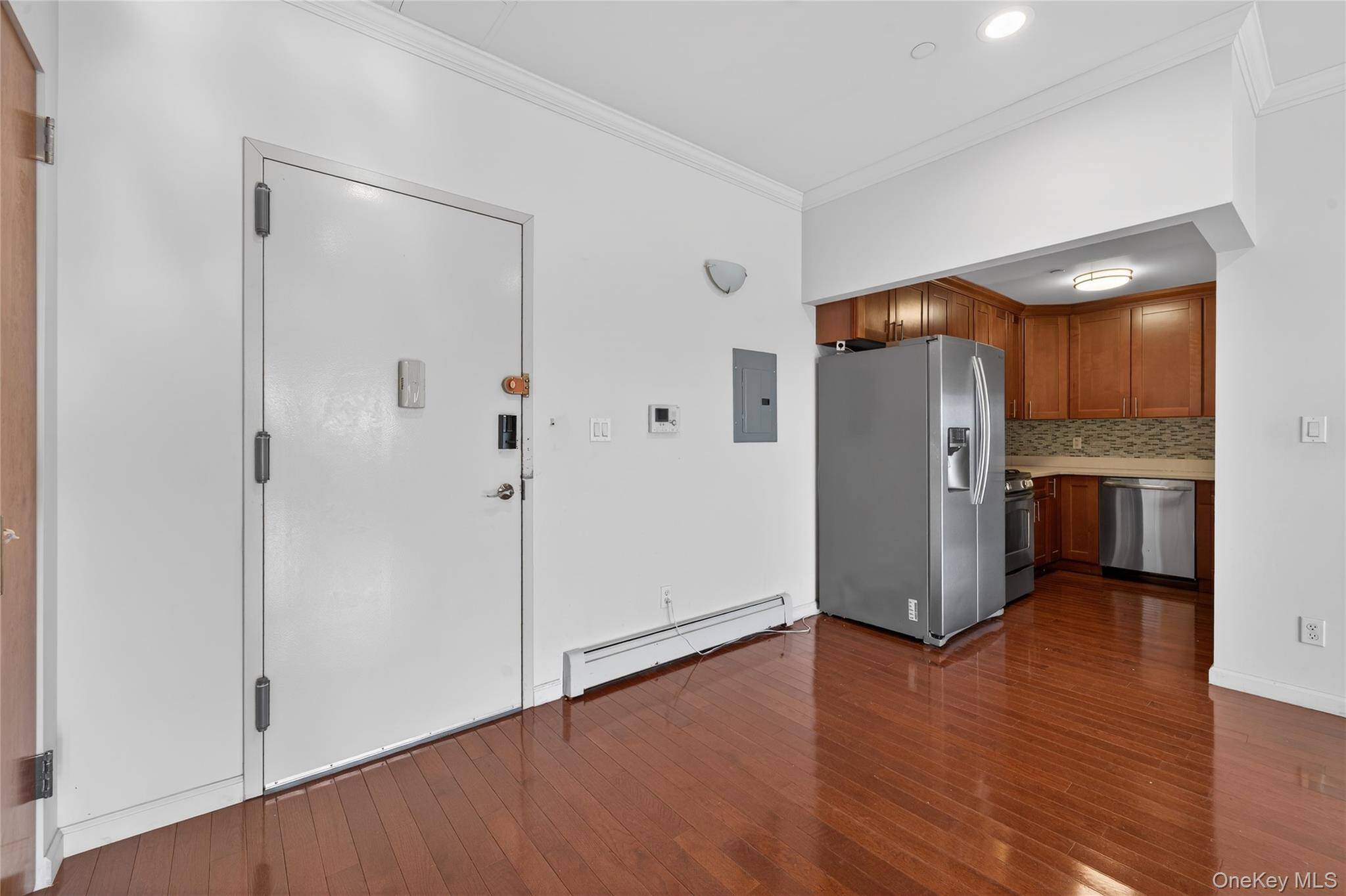149-06 Northern BLVD #501, Flushing, NY 11354