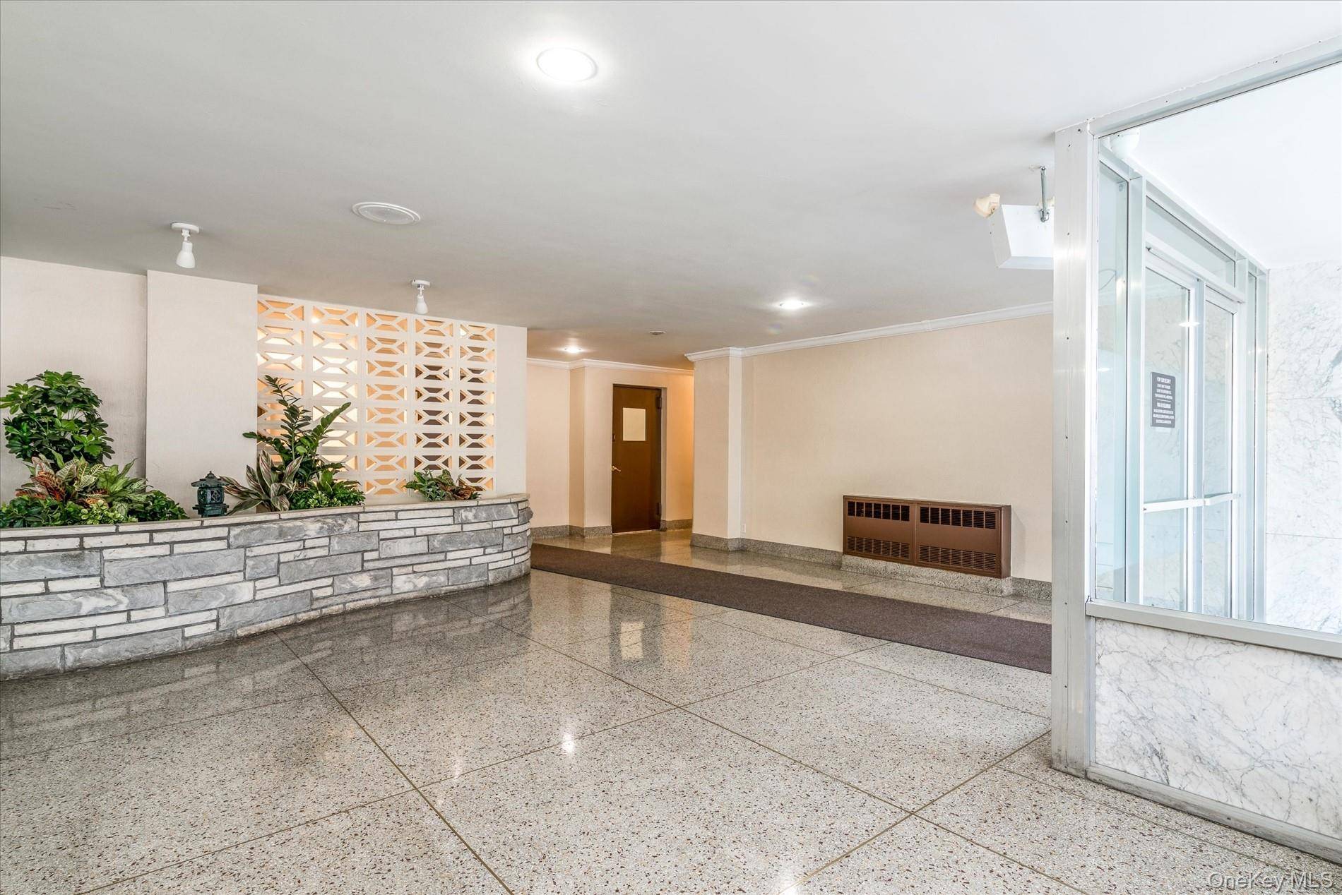 39-76 57th ST #6E, Woodside, NY 11377