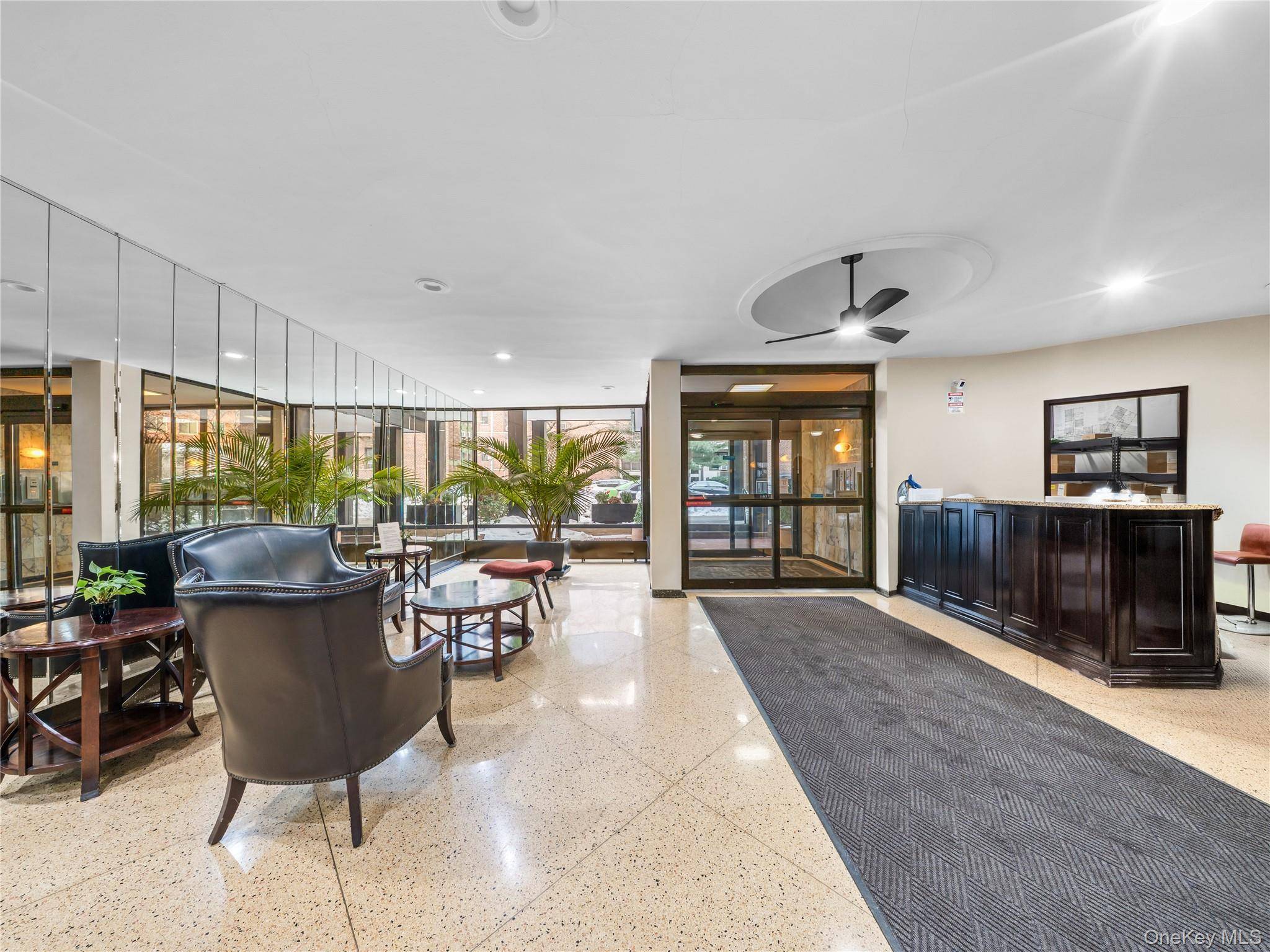 35-20 Leverich ST #209, Jackson Heights, NY 11372