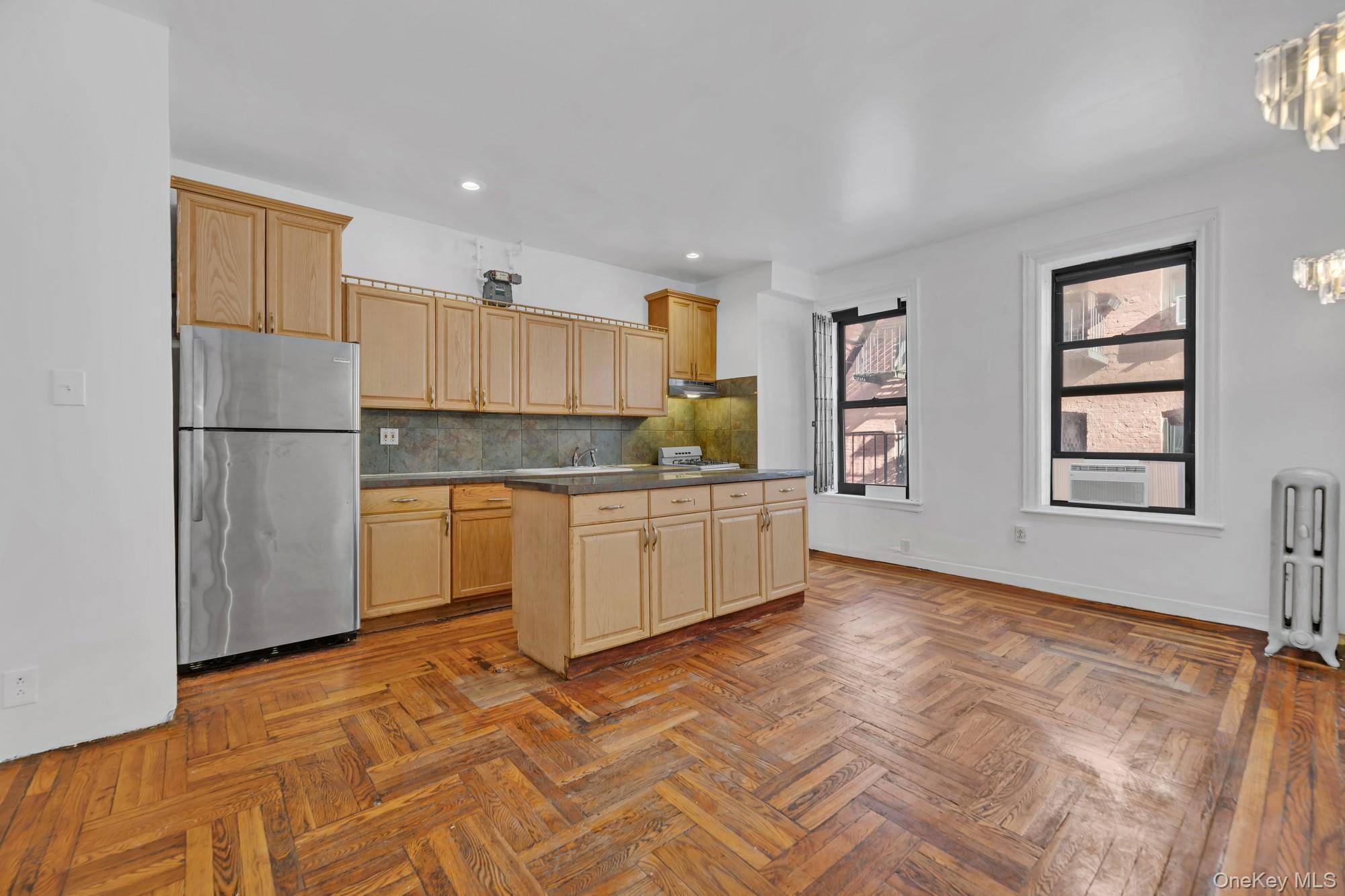 828 Gerard AVE #2D, Bronx, NY 10451