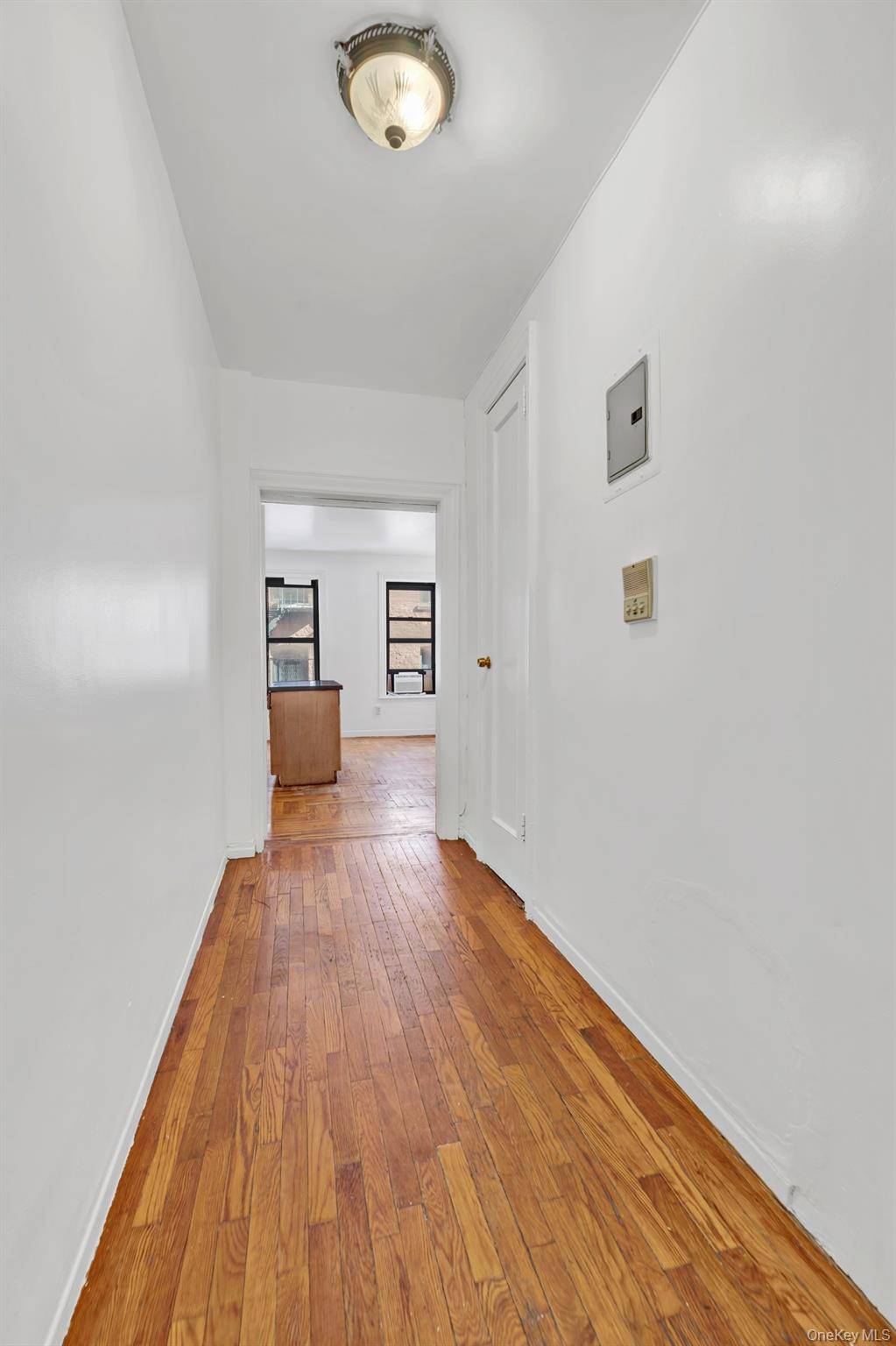 828 Gerard AVE #2D, Bronx, NY 10451
