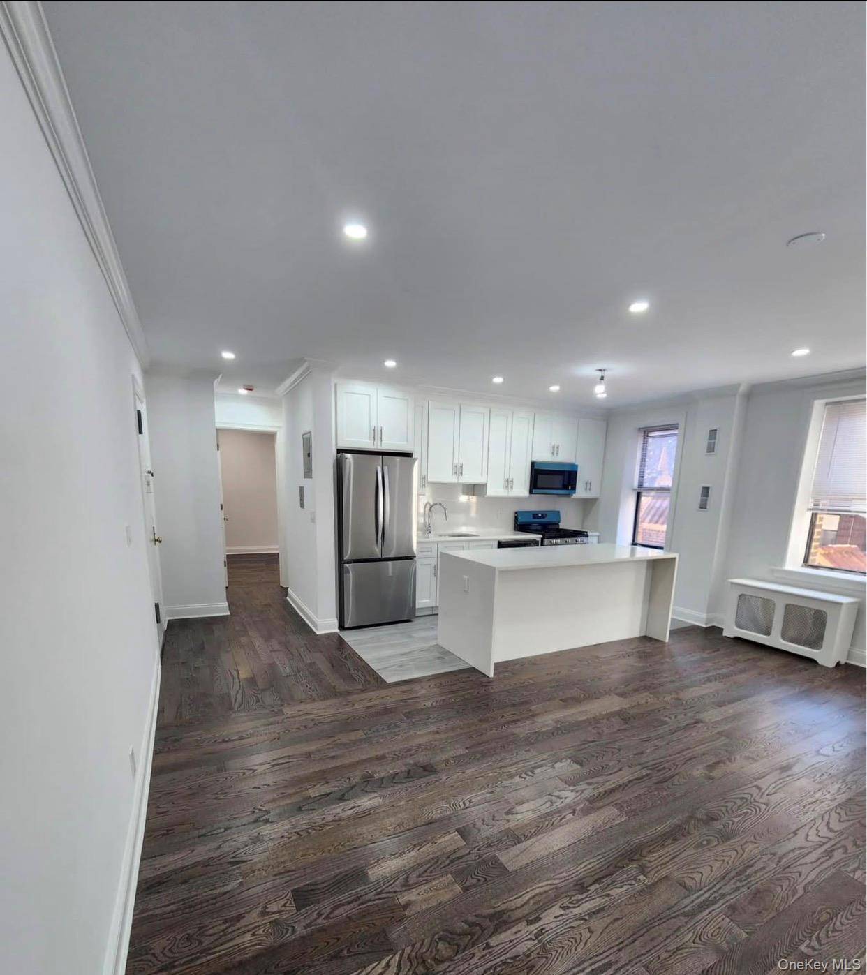 37-21 80th ST #2A, Jackson Heights, NY 11372