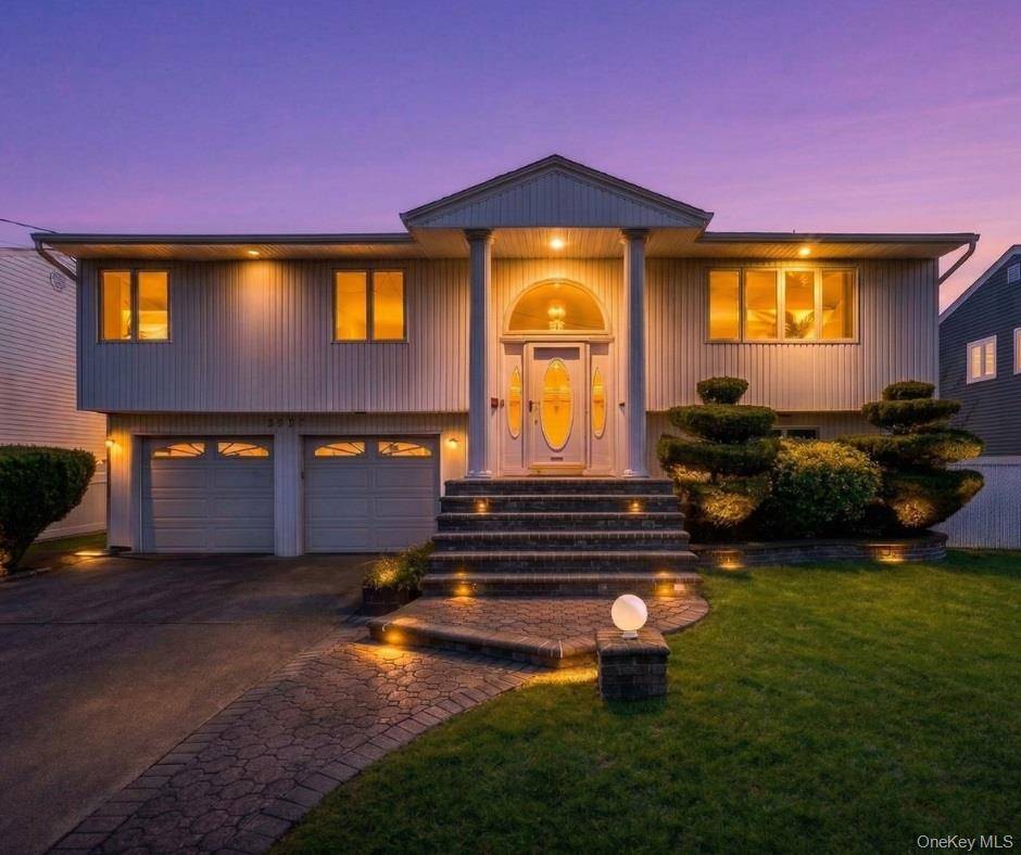 3727 Oceanside RD, Oceanside, NY 11572