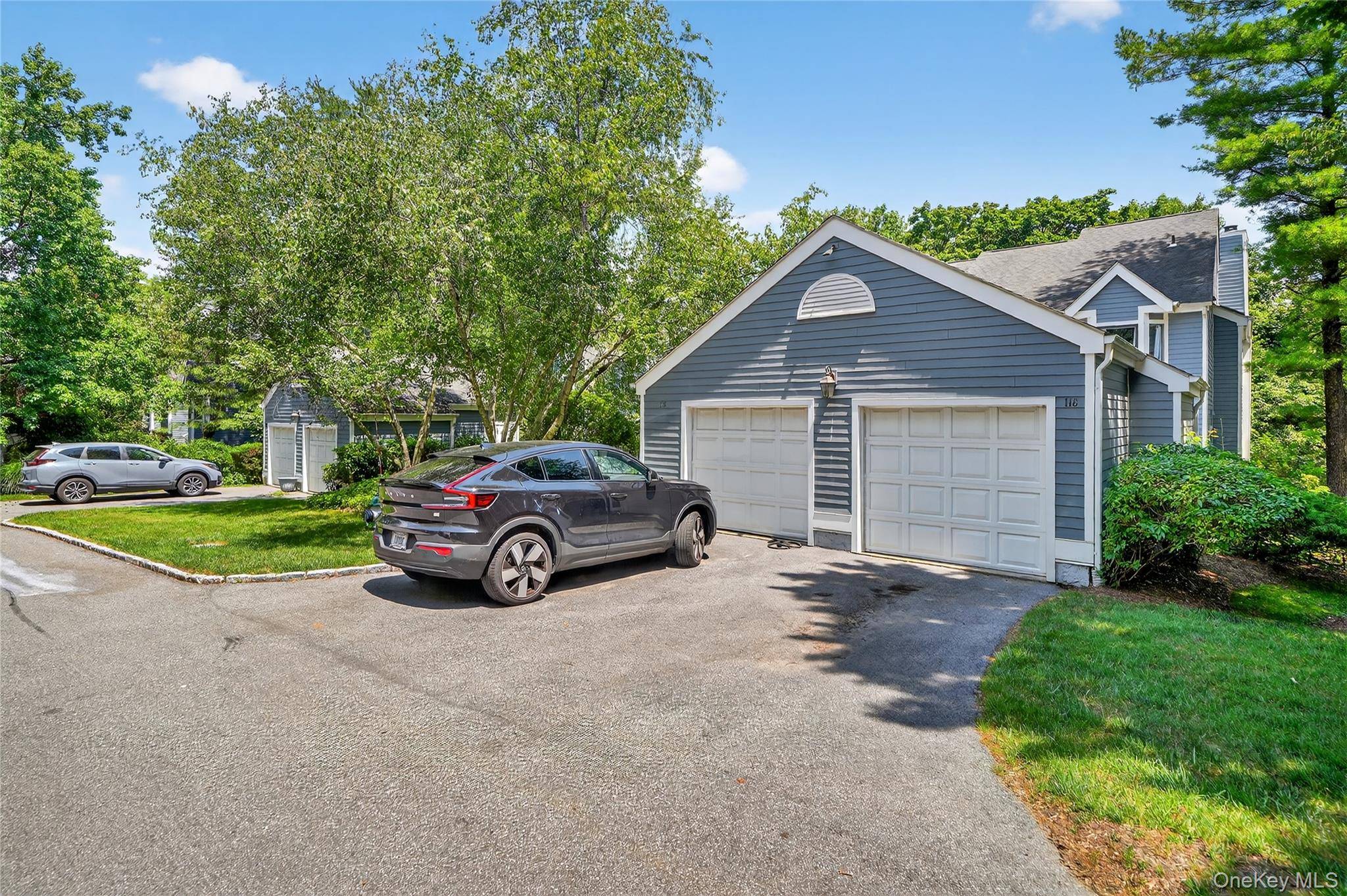 116 Valleyview RD, Irvington, NY 10533