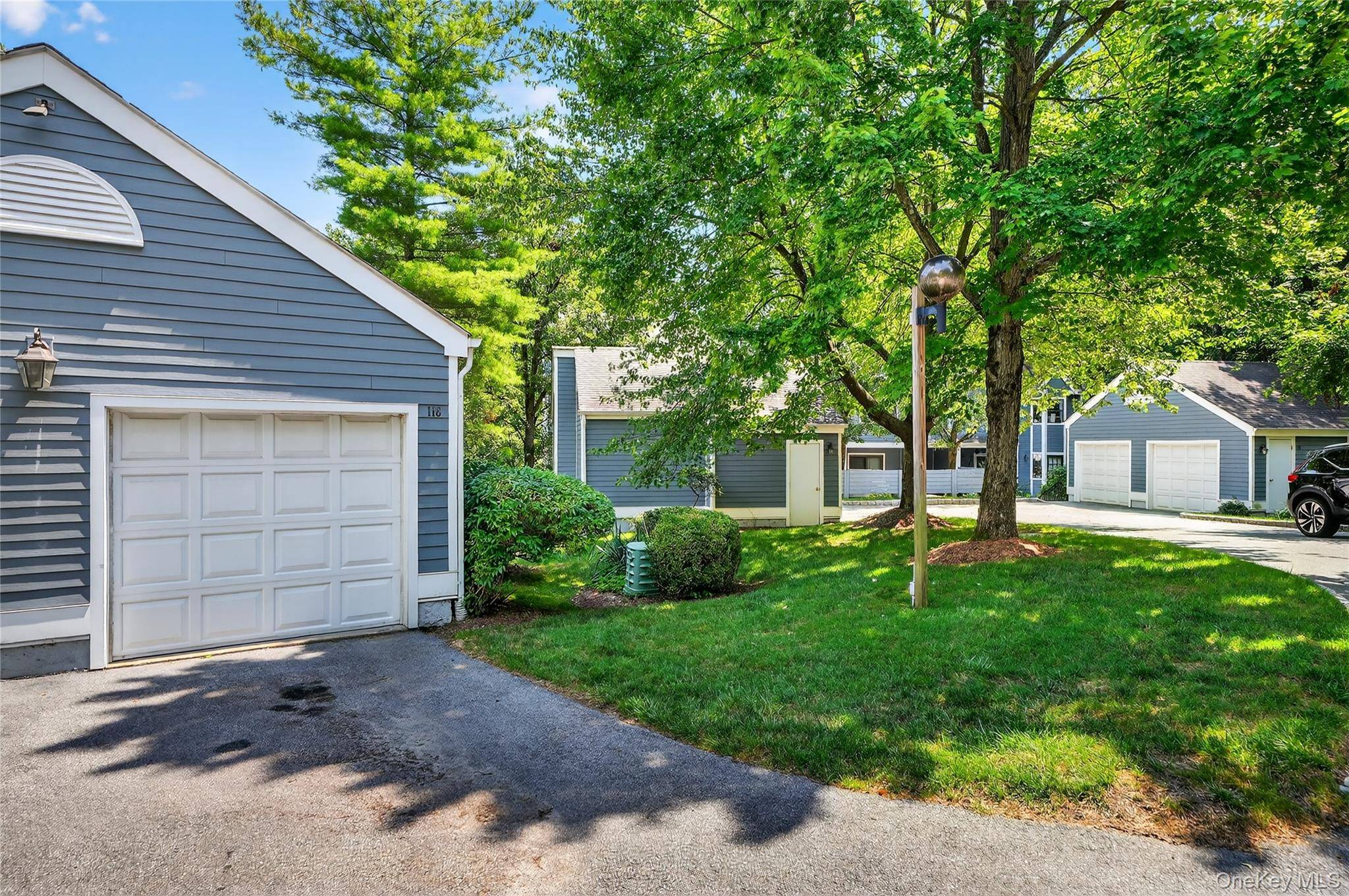 116 Valleyview RD, Irvington, NY 10533