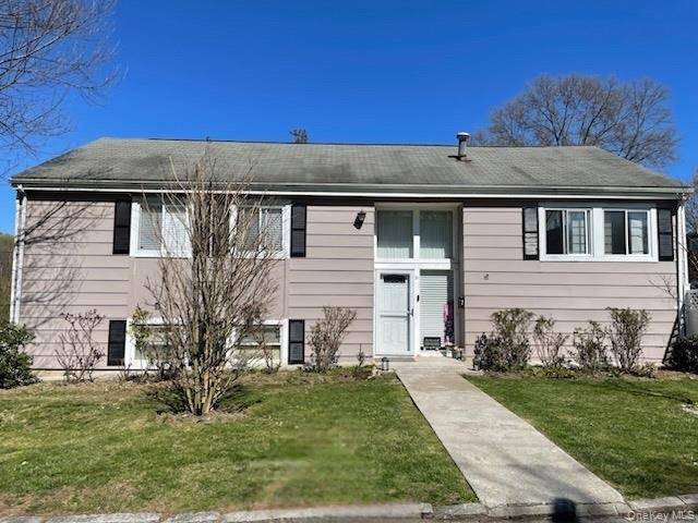 31 Kipling ST, Hartsdale, NY 10530