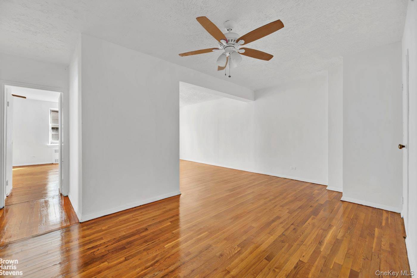 800 Grand Concourse #5ES, Bronx, NY 10451