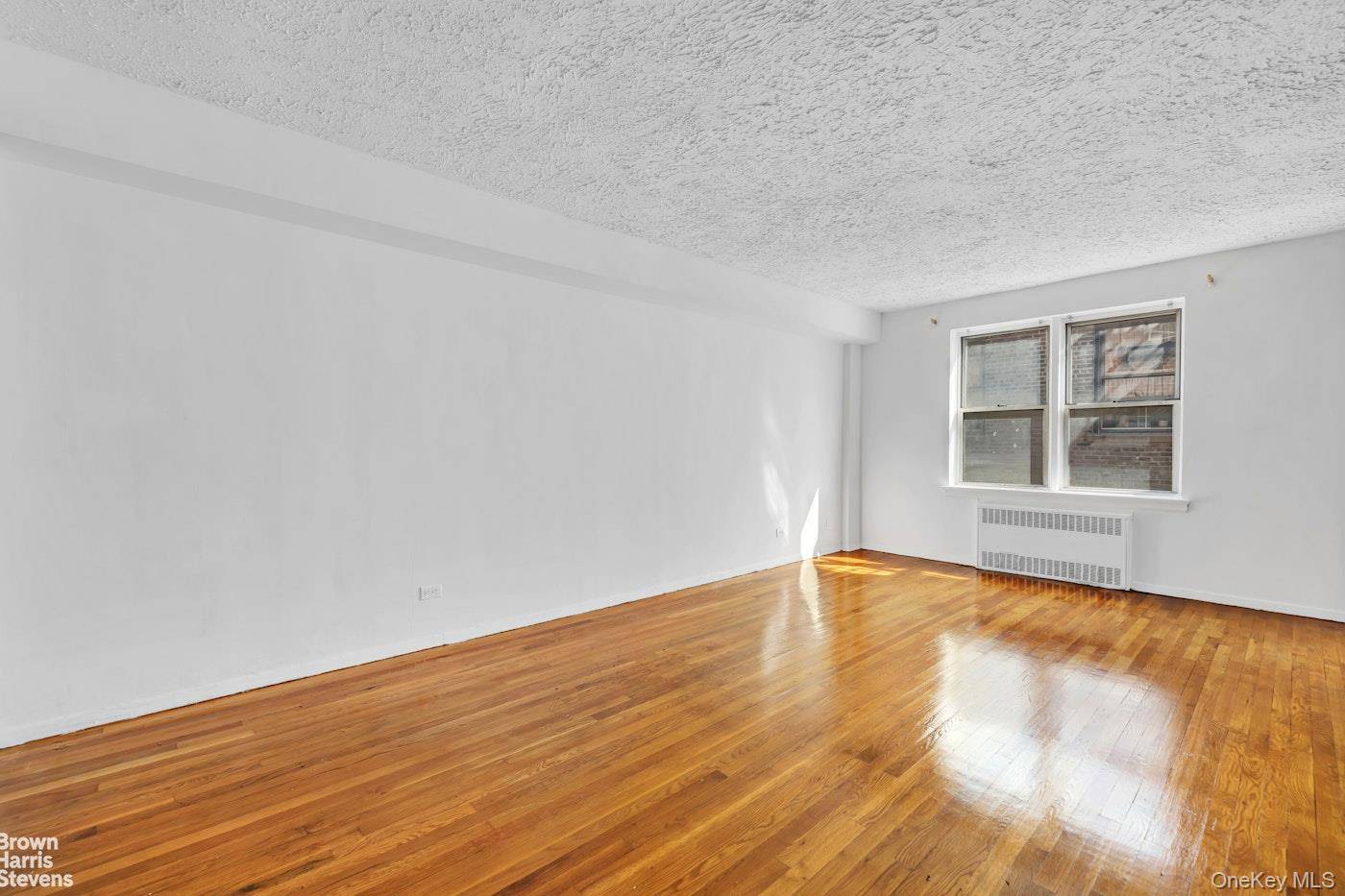 800 Grand Concourse #5ES, Bronx, NY 10451