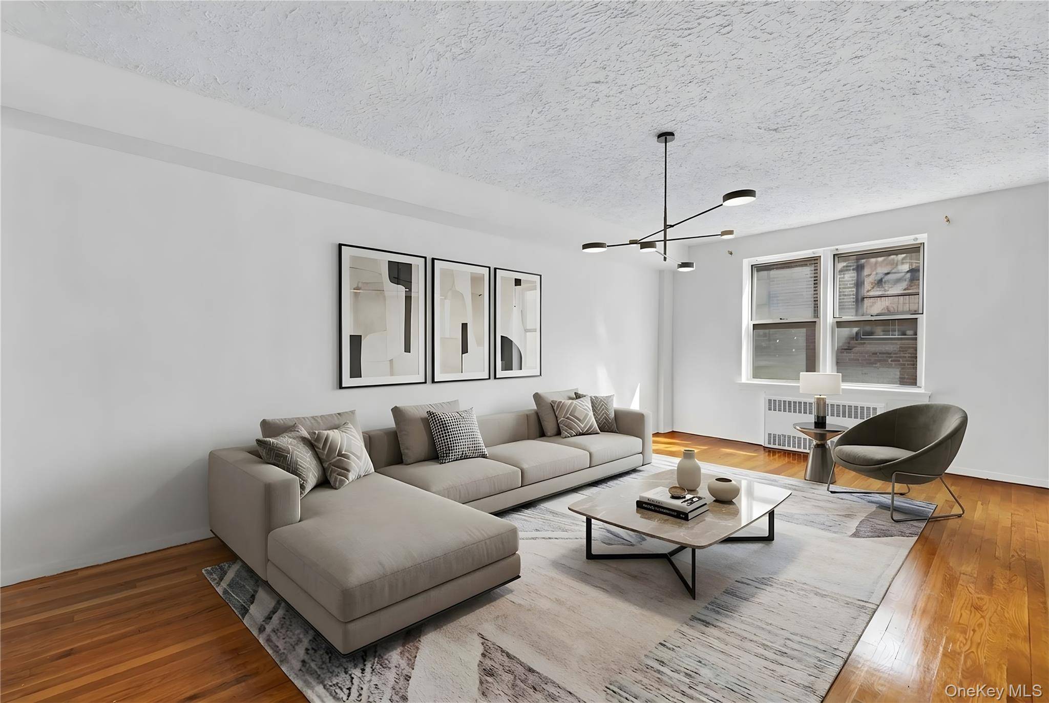 800 Grand Concourse #5ES, Bronx, NY 10451