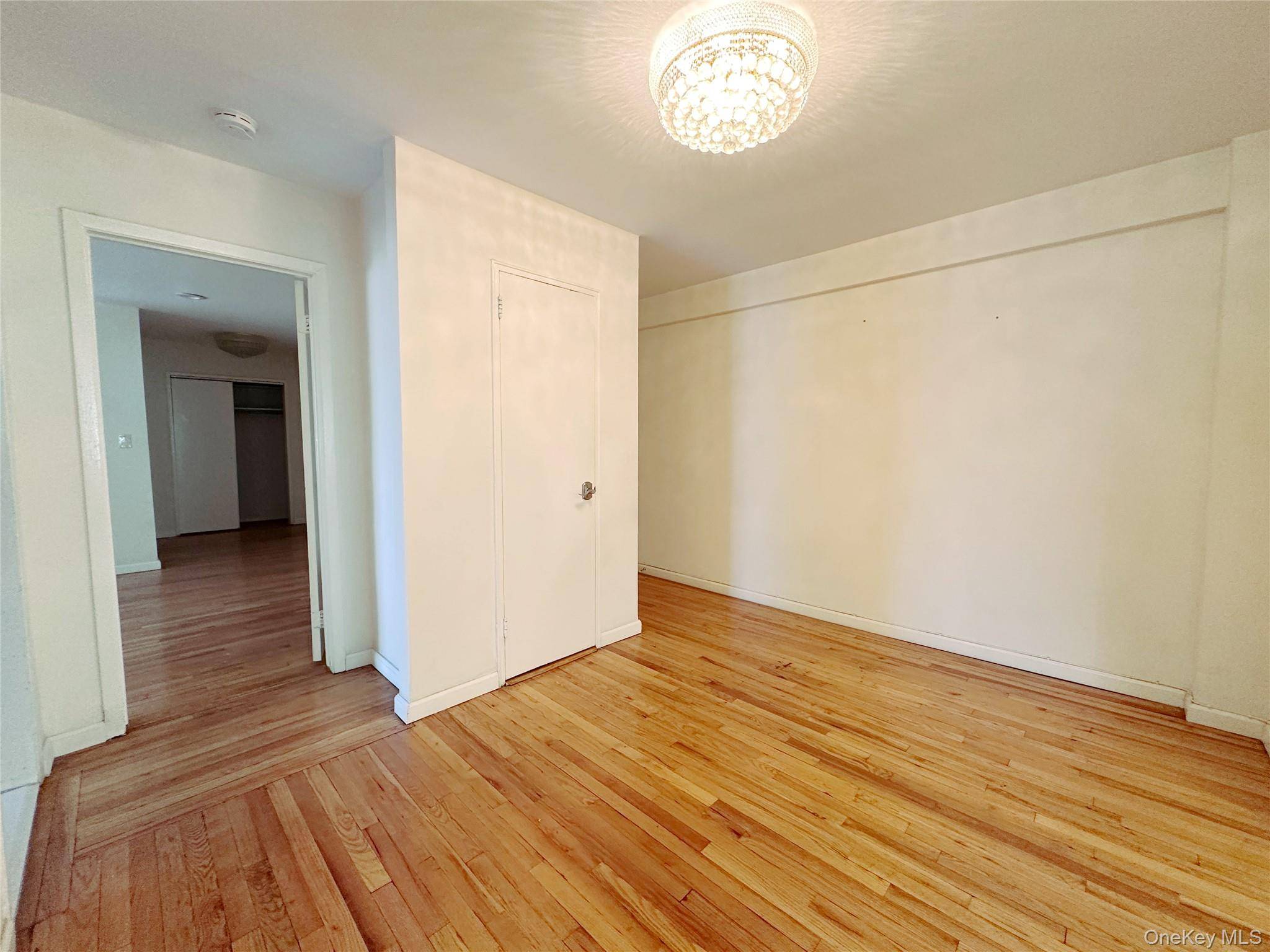 270 N Broadway #2HI, Yonkers, NY 10701