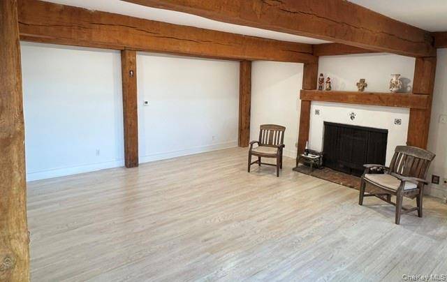 45 Upper Ritie ST, Piermont, NY 10968
