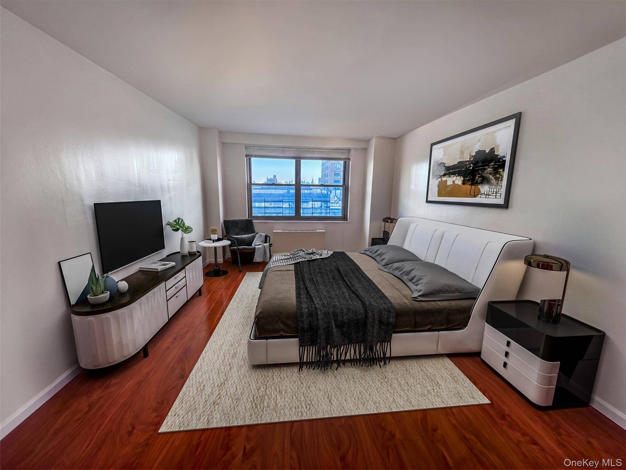 61-20 Grand Central Pkwy #C1100, Forest Hills, NY 11375