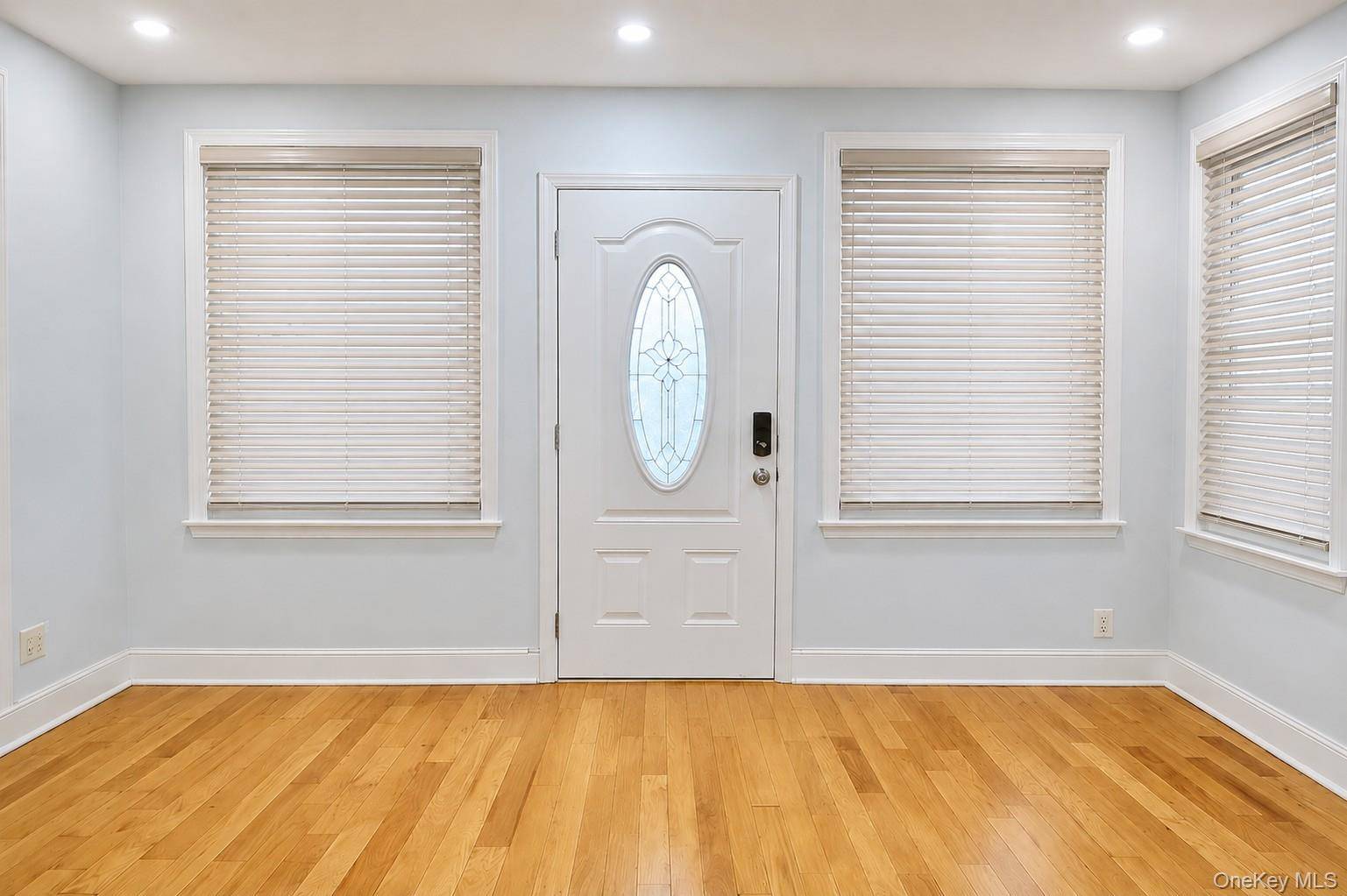 12215 115th AVE, South Ozone Park, NY 11420